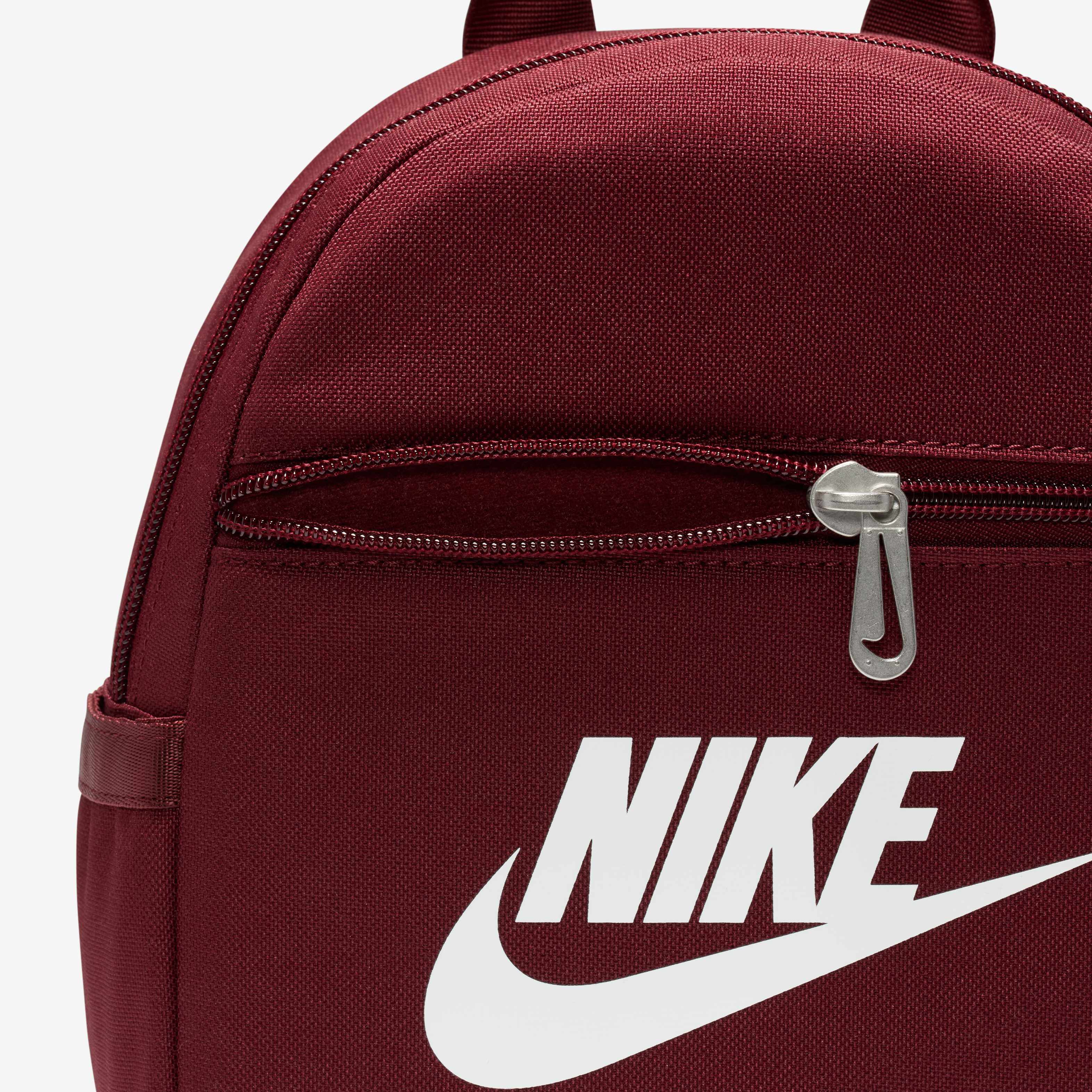 Nike Sportswear Futura 365 image number 4