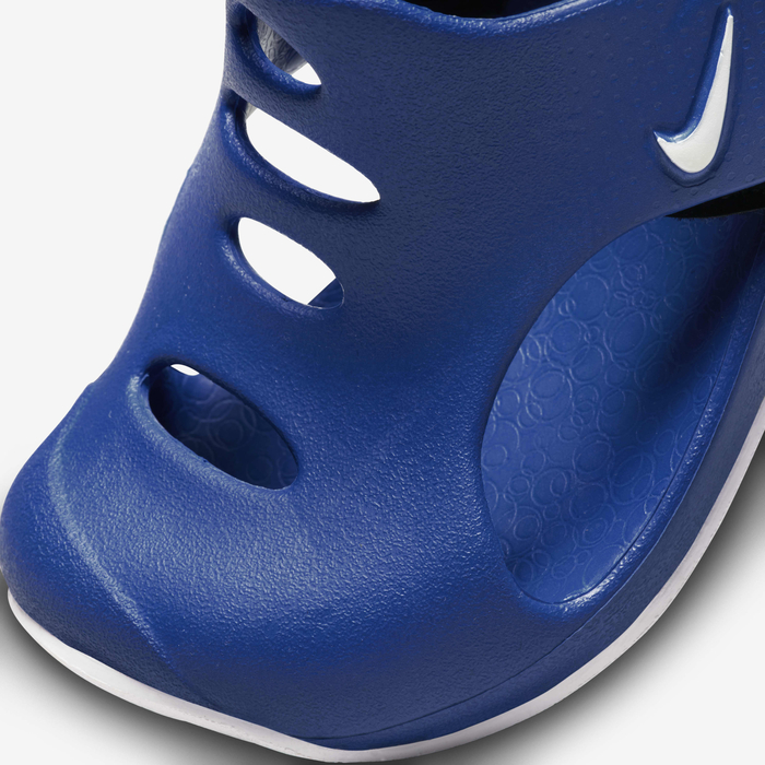 Nike Sunray Protect 3 image number 6 Nike Sunray Protect 3 image number 6