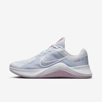 Nike MC Trainer 2