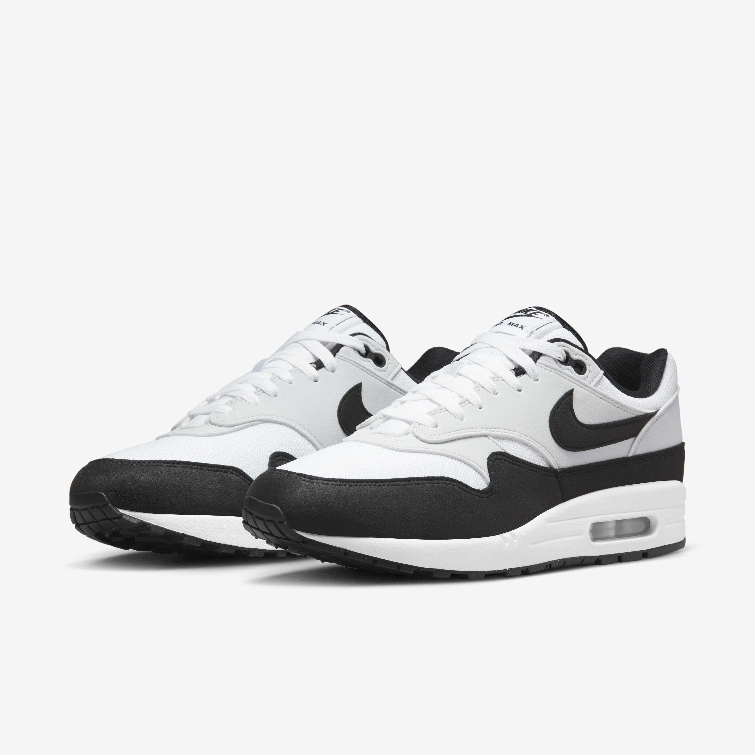 Nike Air Max 1 image number 5