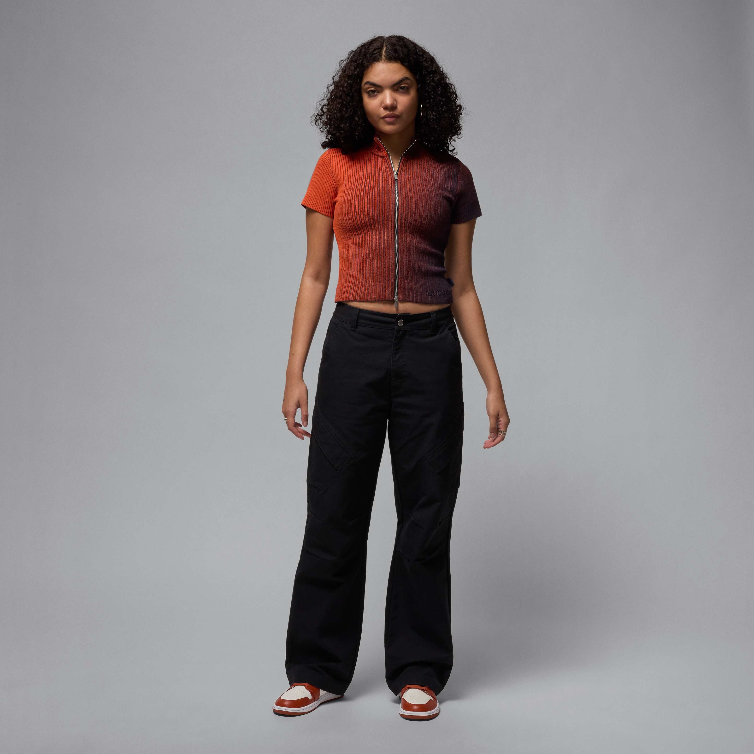 اير جوردن image number 5