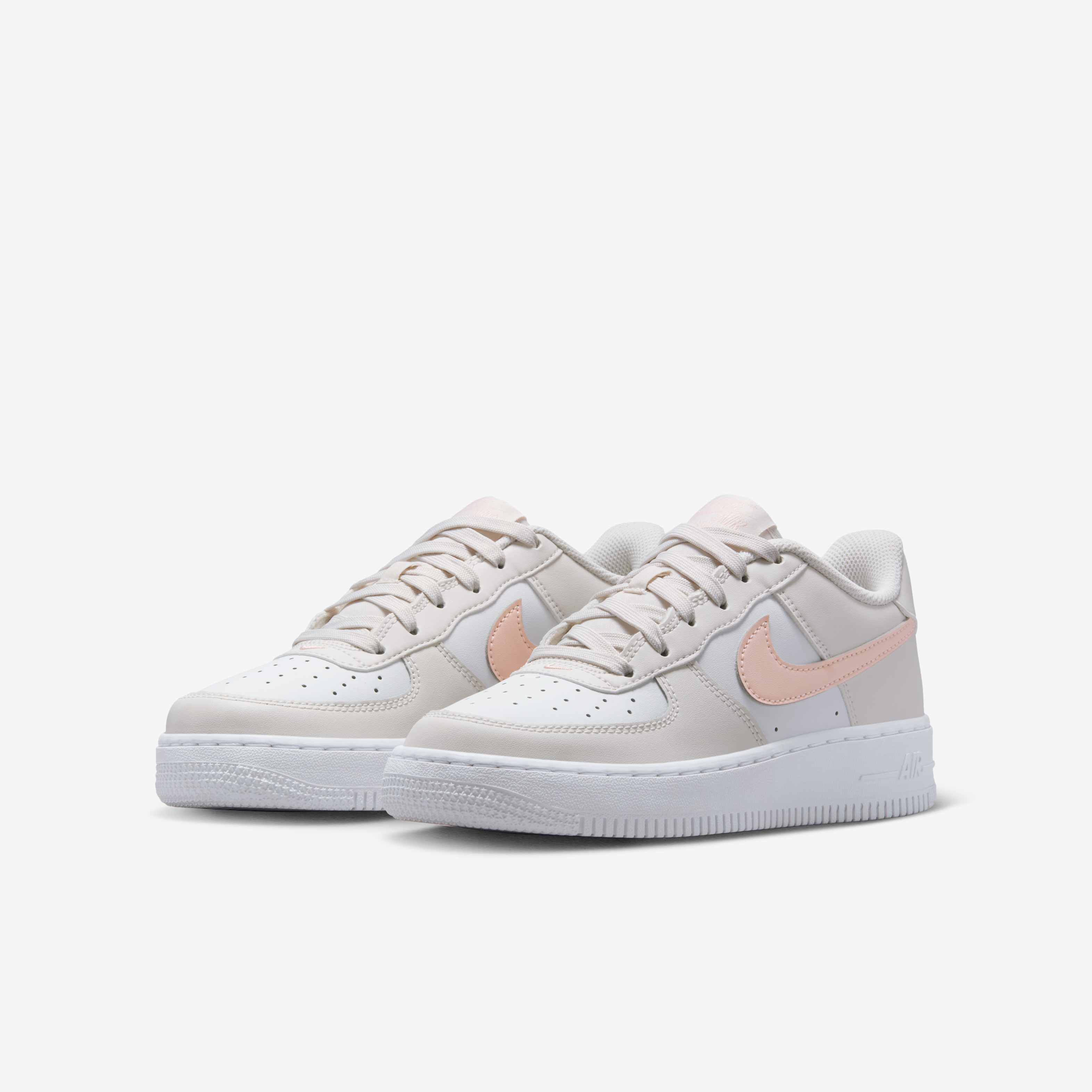 Nike Air Force 1 image number 4