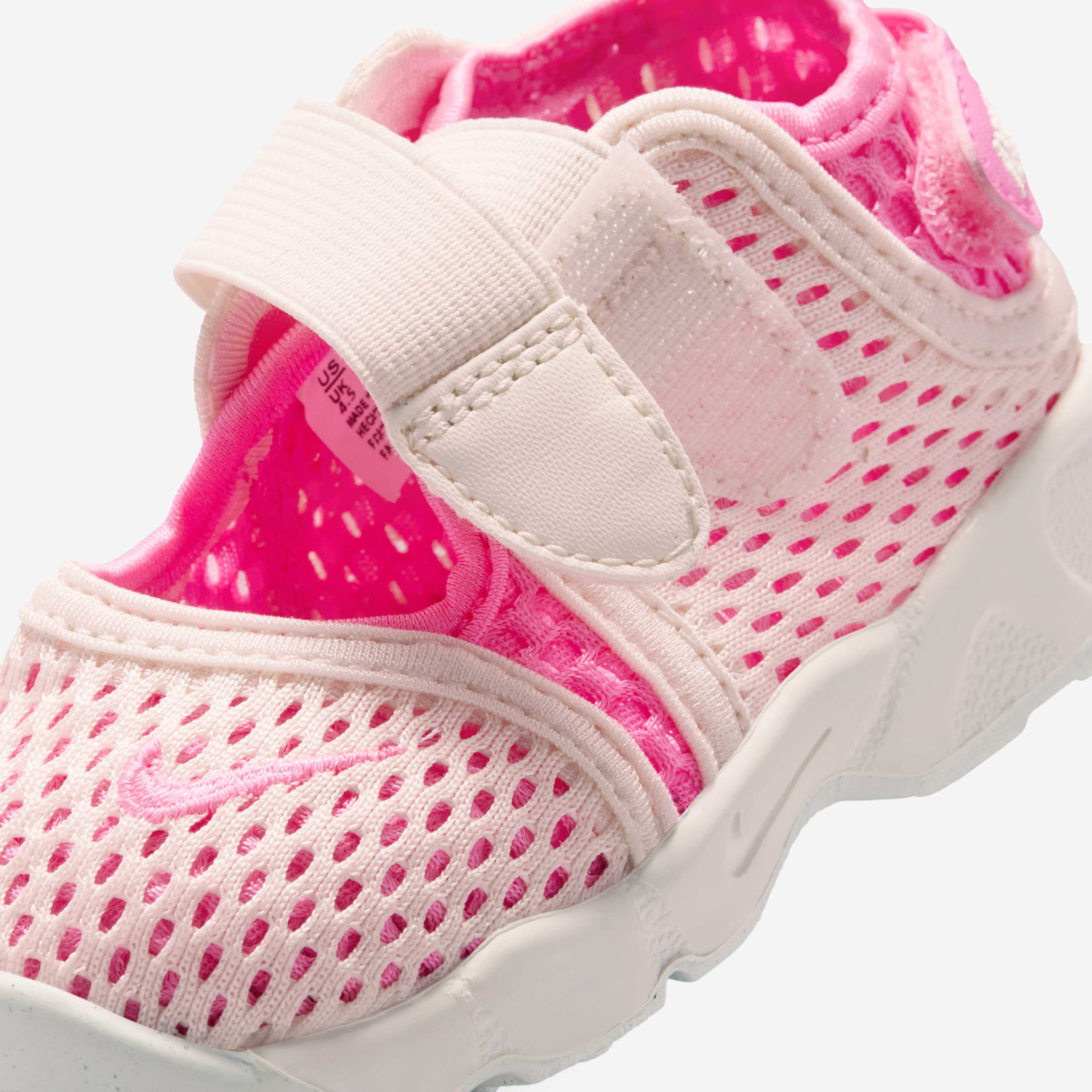 Nike Rift 2 image number 6