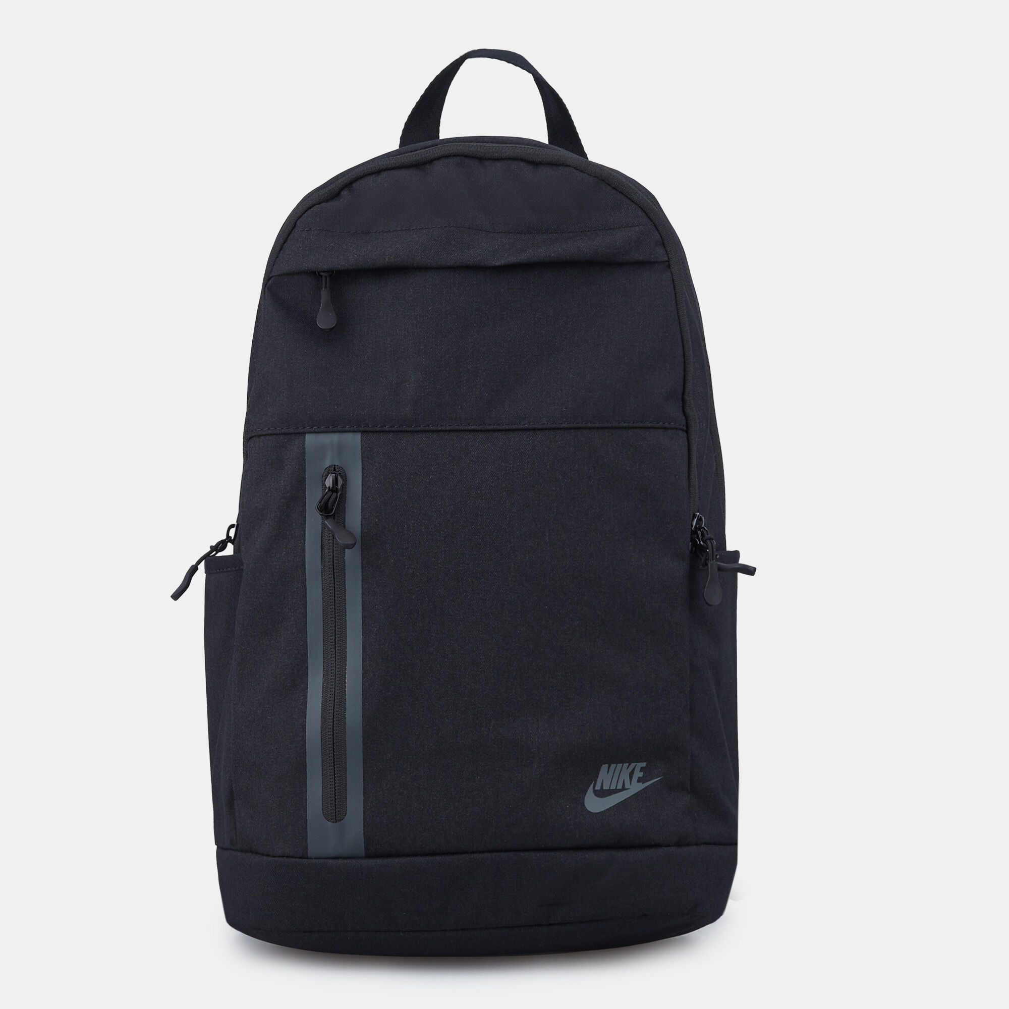 Nike backpack purse 2025