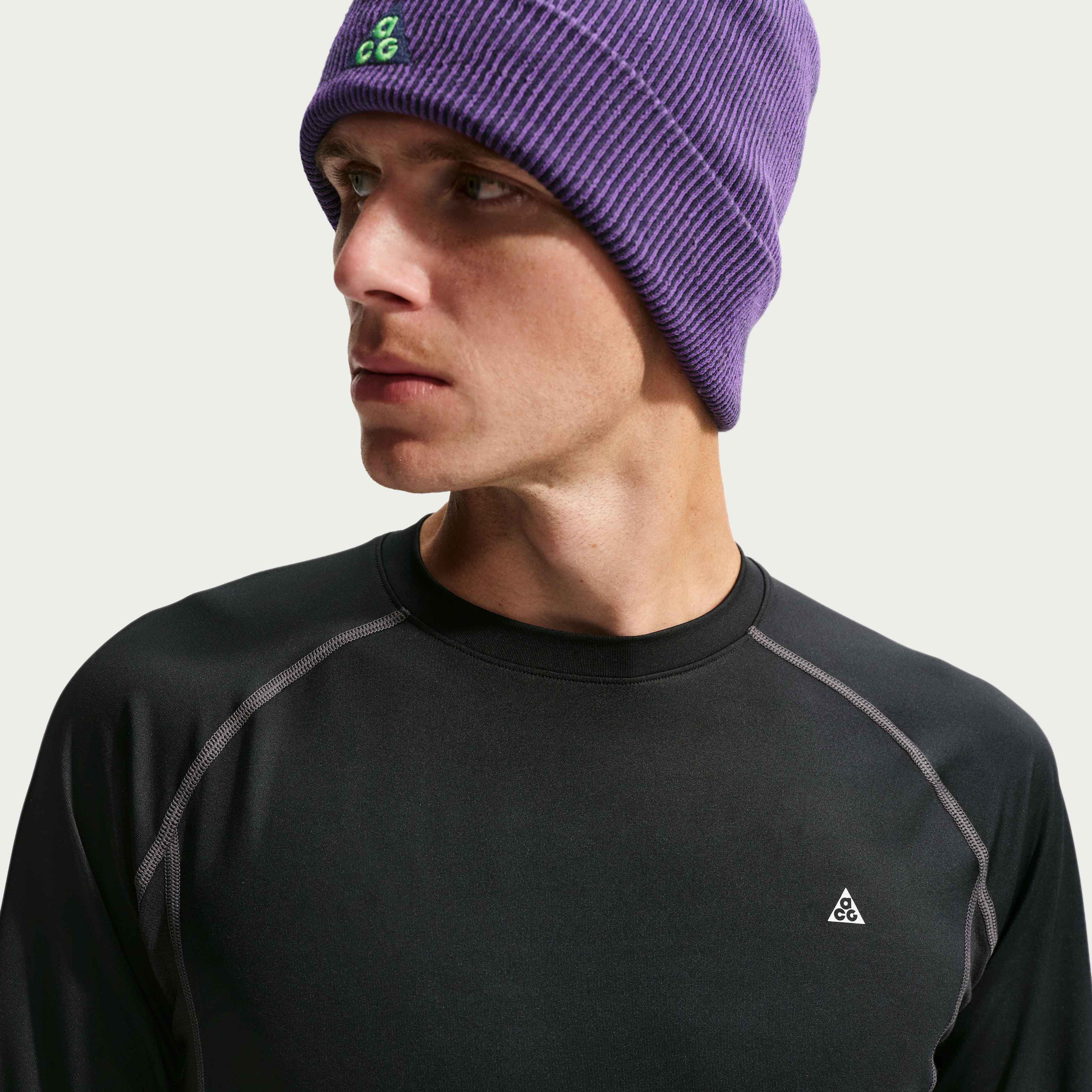 Nike ACG 'Wildsee' image number 2