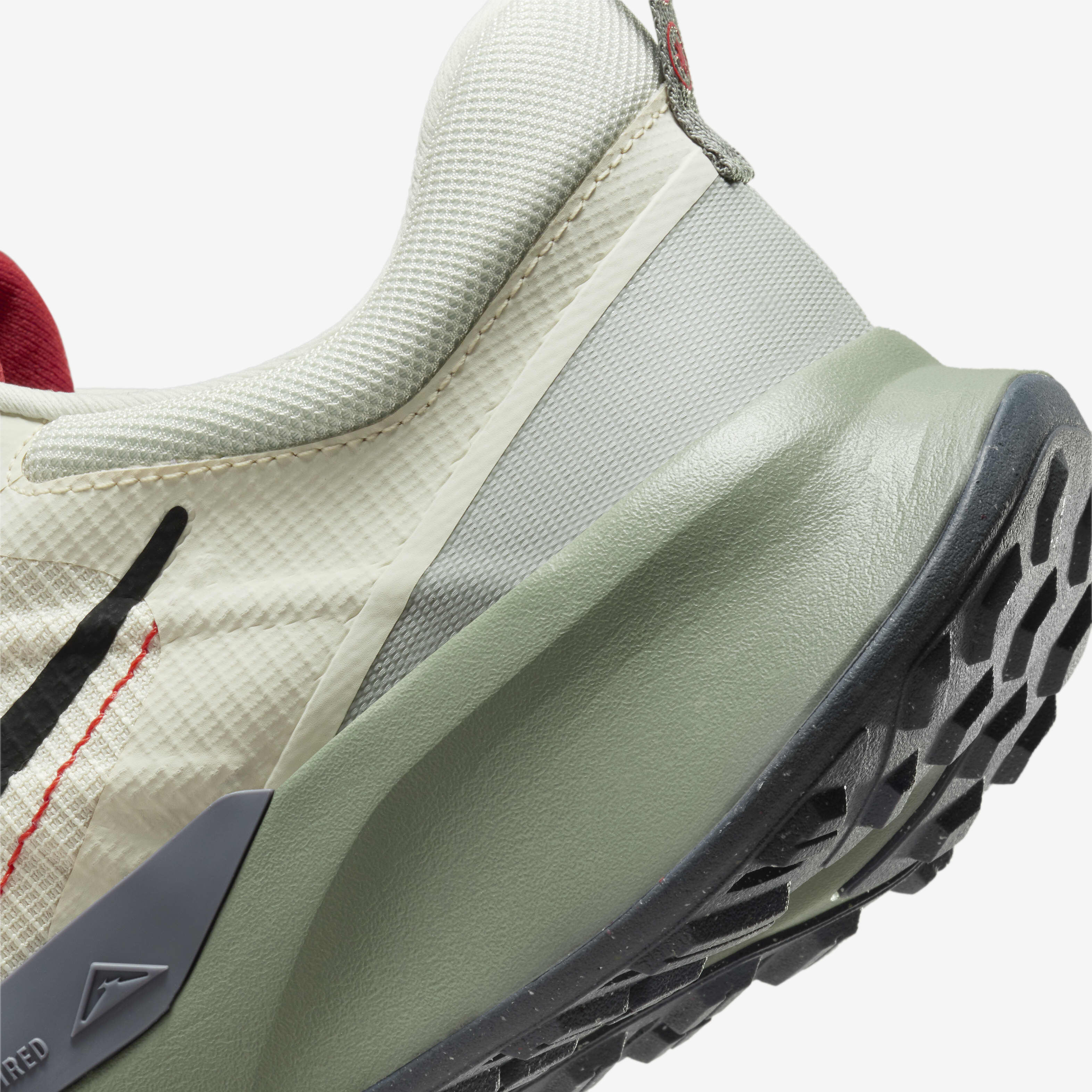 نايكي جونيبار تريل 2 نيكست نيتشر image number 7