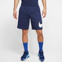 Nike Sportswear Club