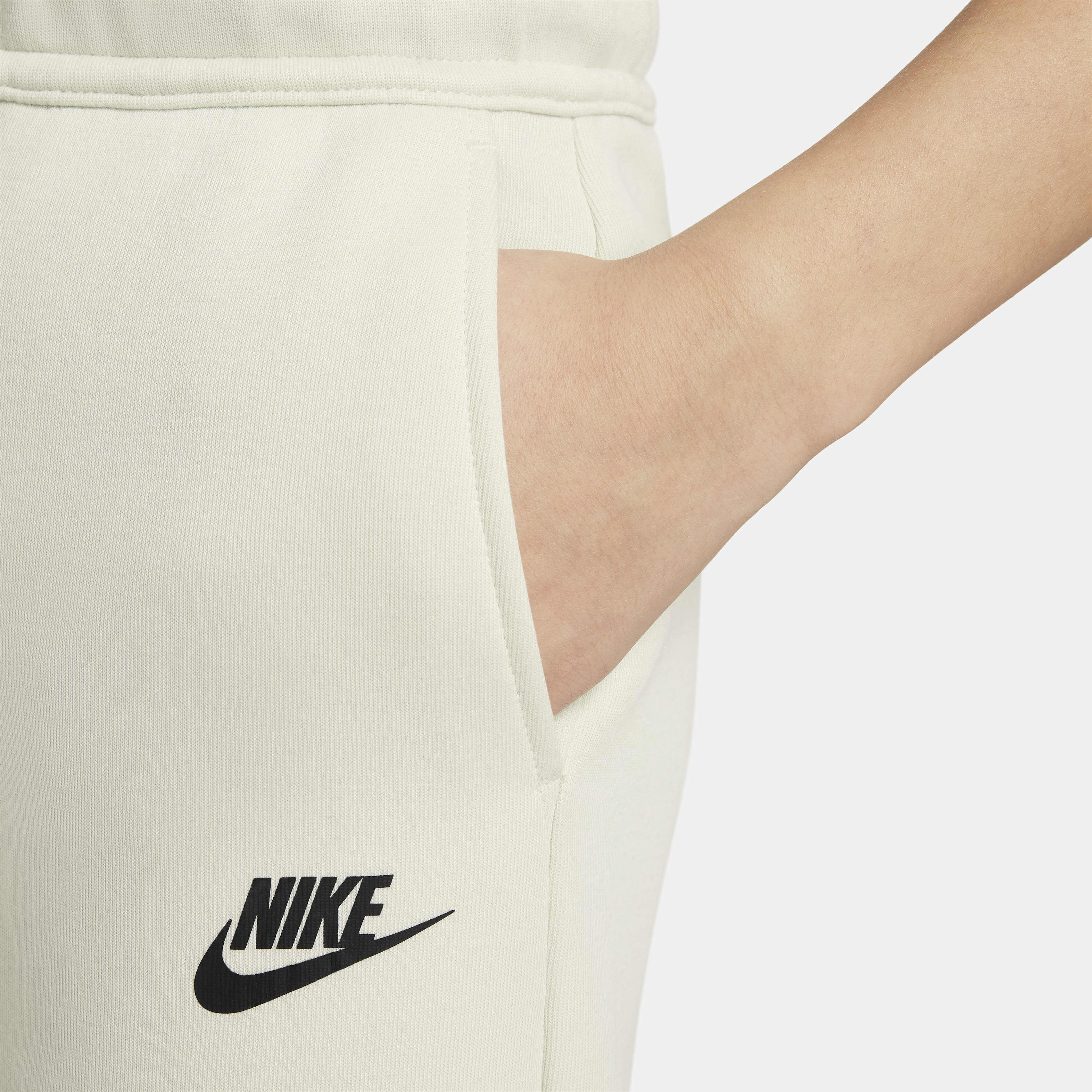 Nike Tech Fleece image number 3