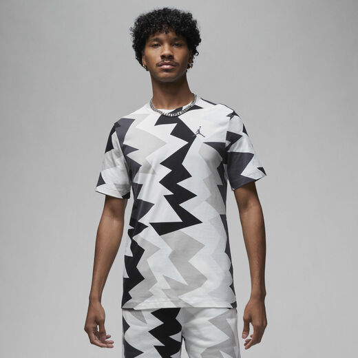 تيشيرتات وقمصان-جوردن, جوردن فلايت MVP, تيشيرت جرافيك للرجال