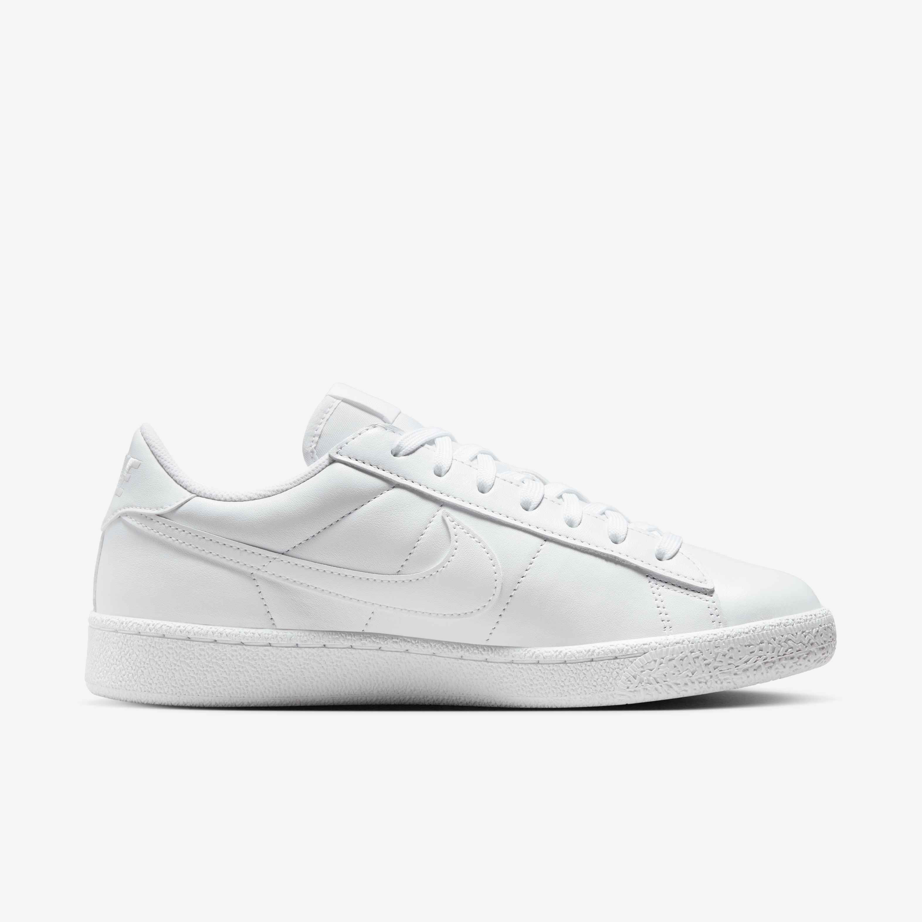 Nike Tennis Classic image number 2