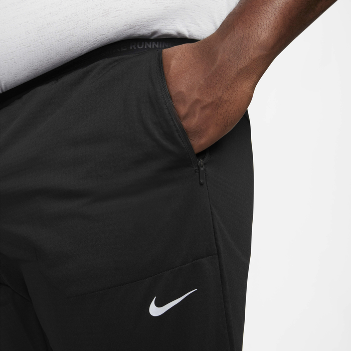 Nike Phenom image number 9 Nike Phenom image number 9