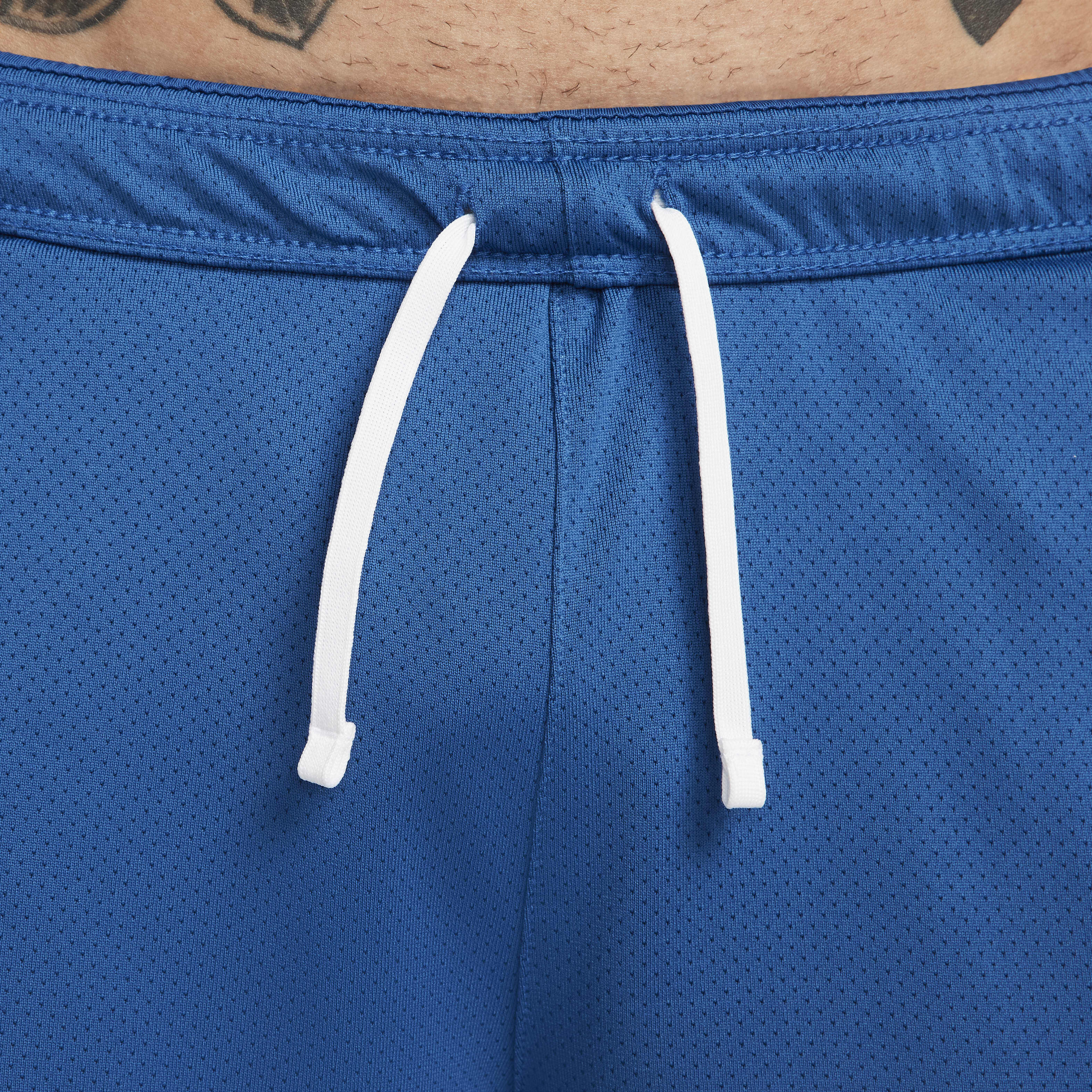 نايكي تراك كلوب image number 4