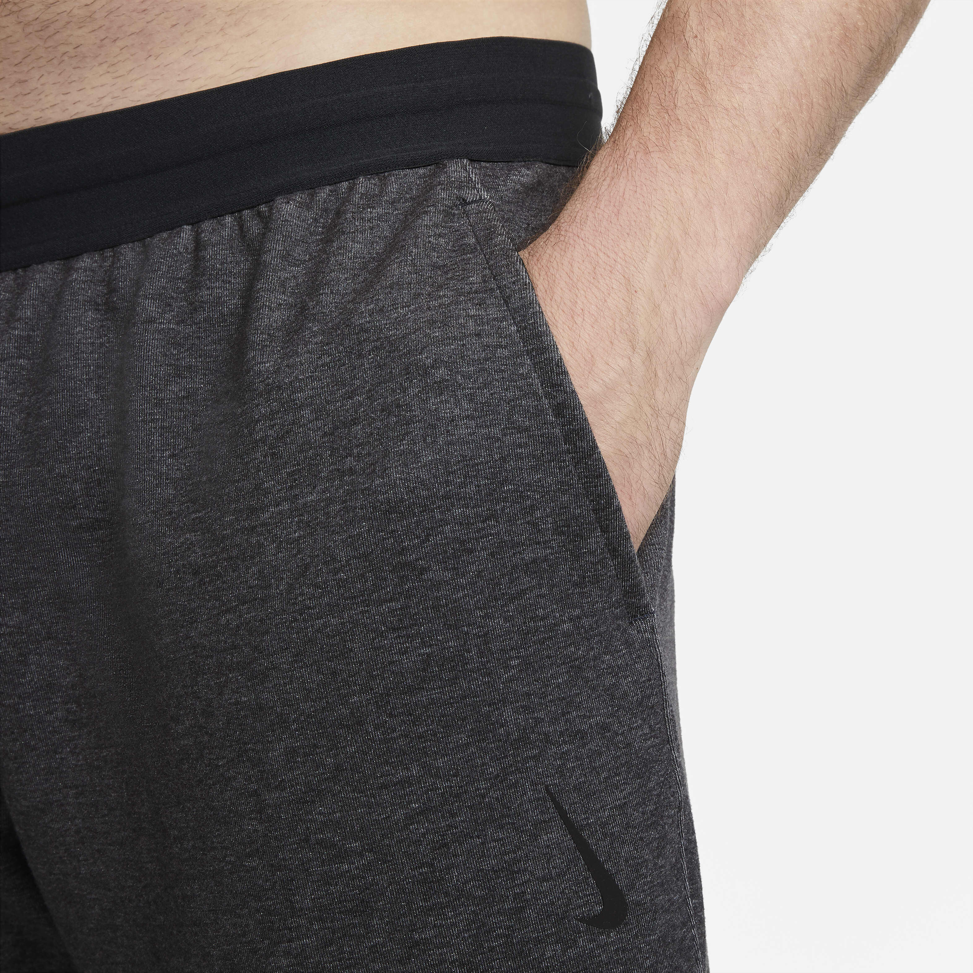 نايكي يوغا image number 7