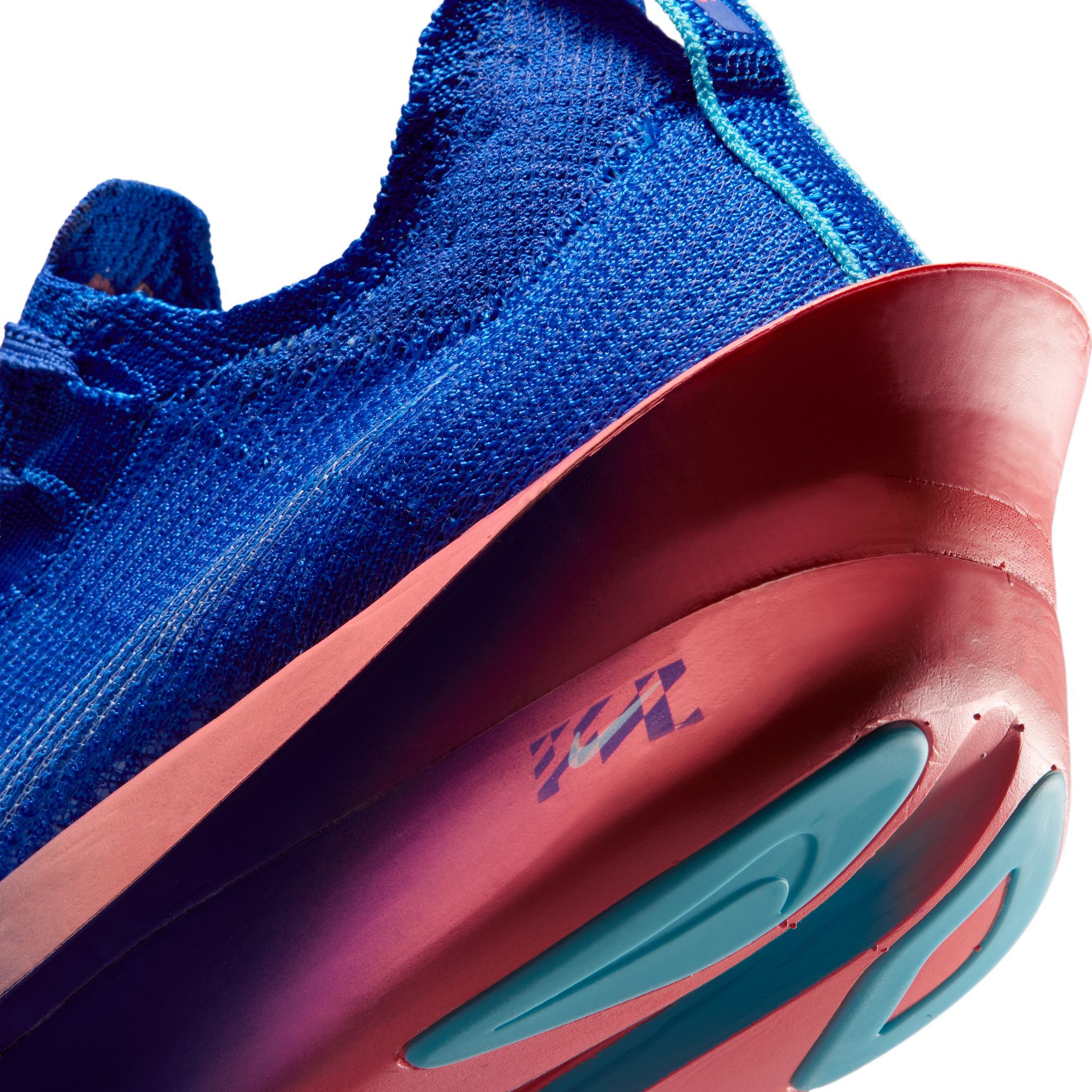 Nike Alphafly 3 image number 9