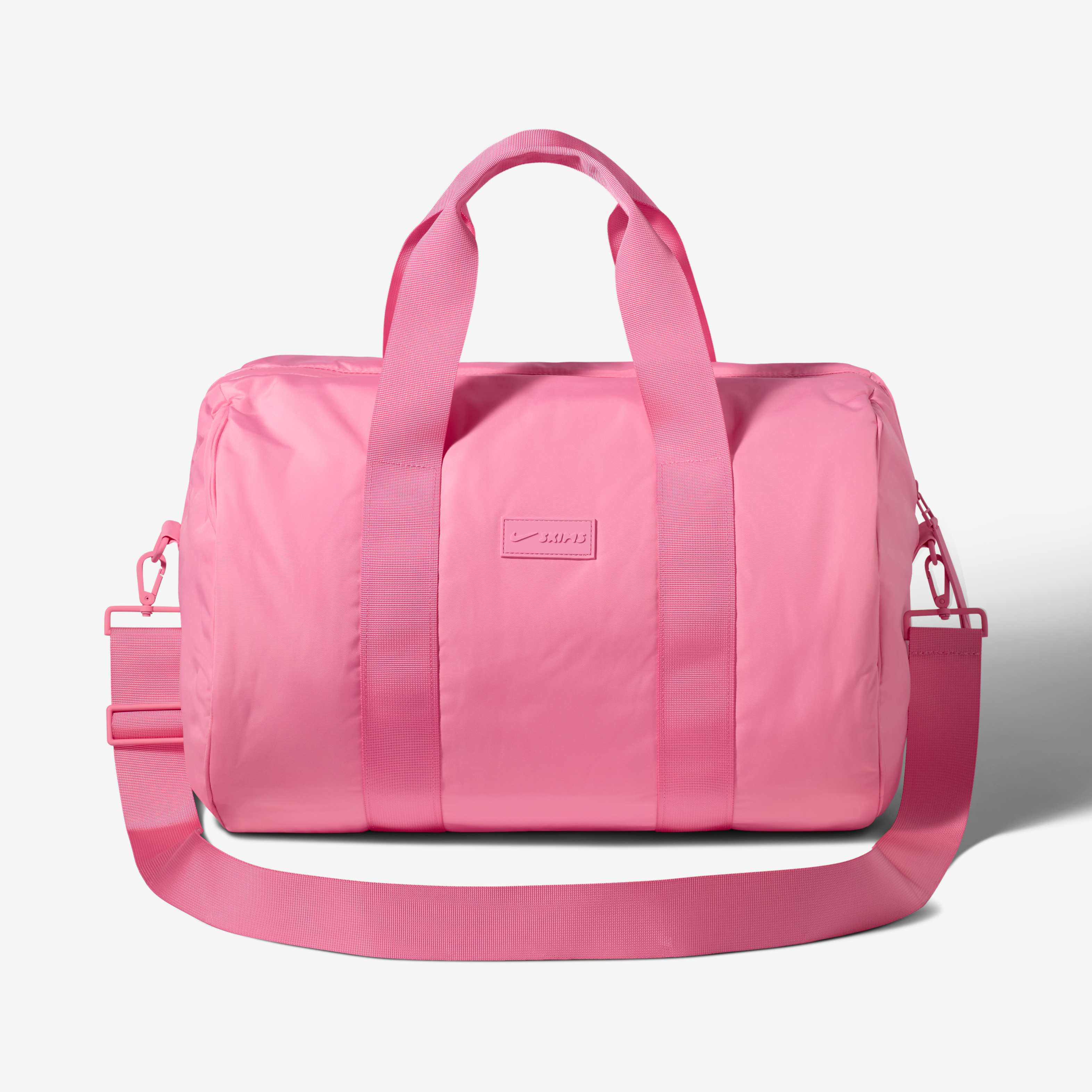 NikeSKIMS image number 0