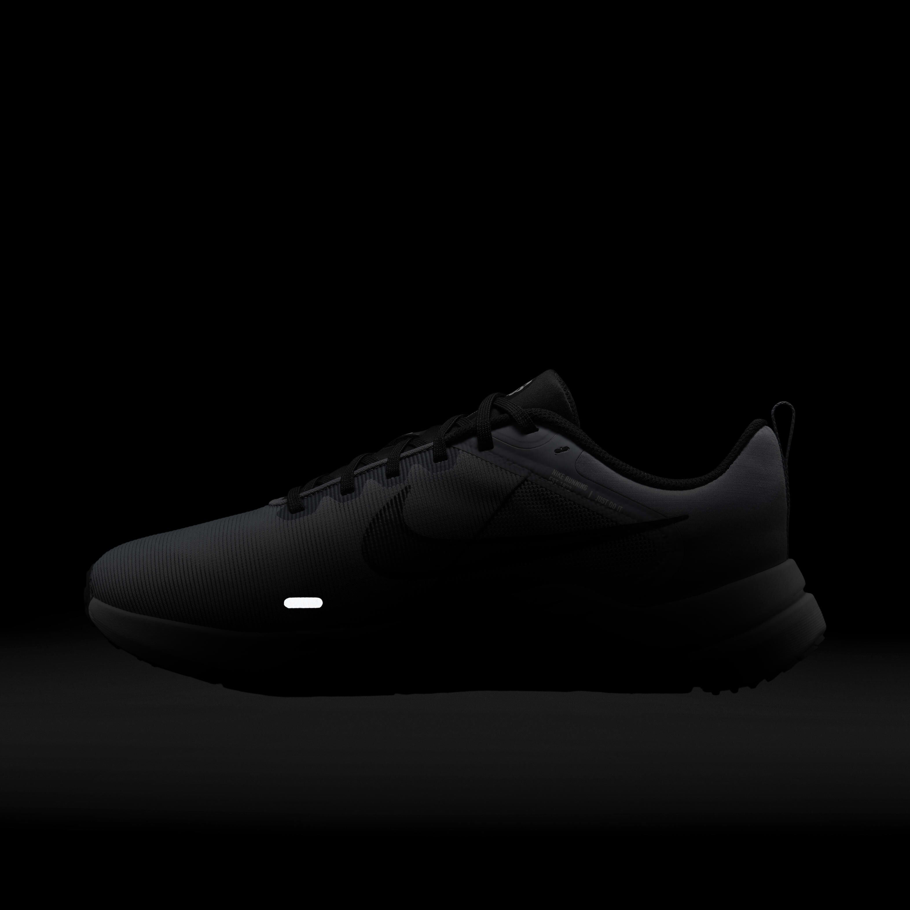 Nike Downshifter 12 image number 9