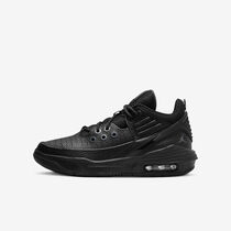Jordan Max Aura 5