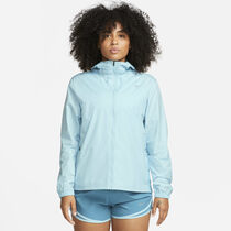 Nike Essential