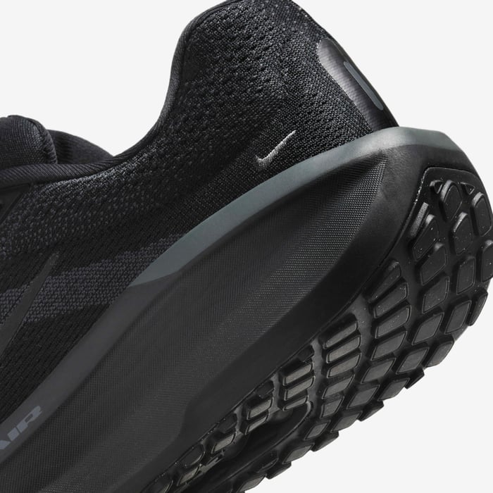 Nike Winflo 11 image number 7 Nike Winflo 11 image number 7