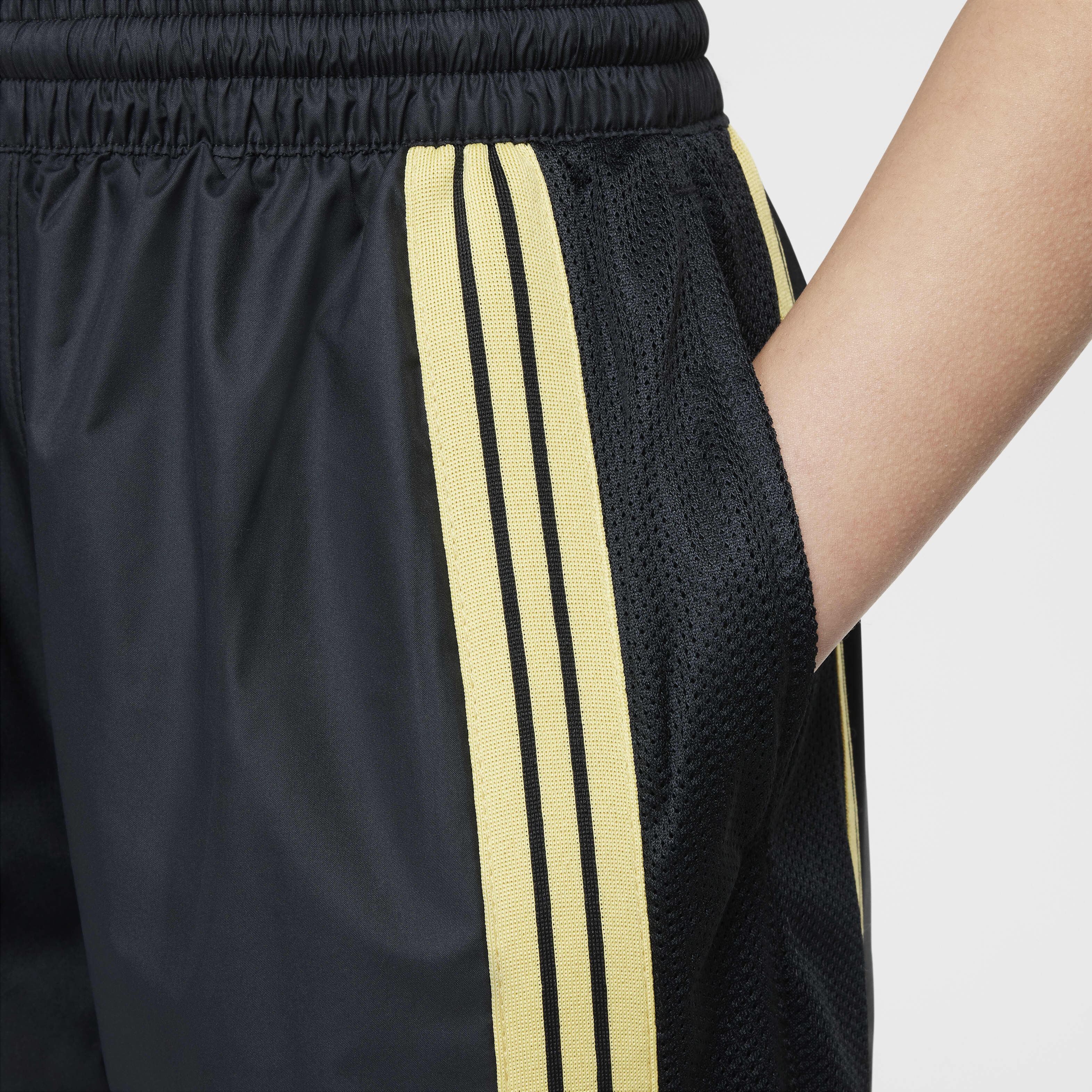 Nike Crossover image number 3