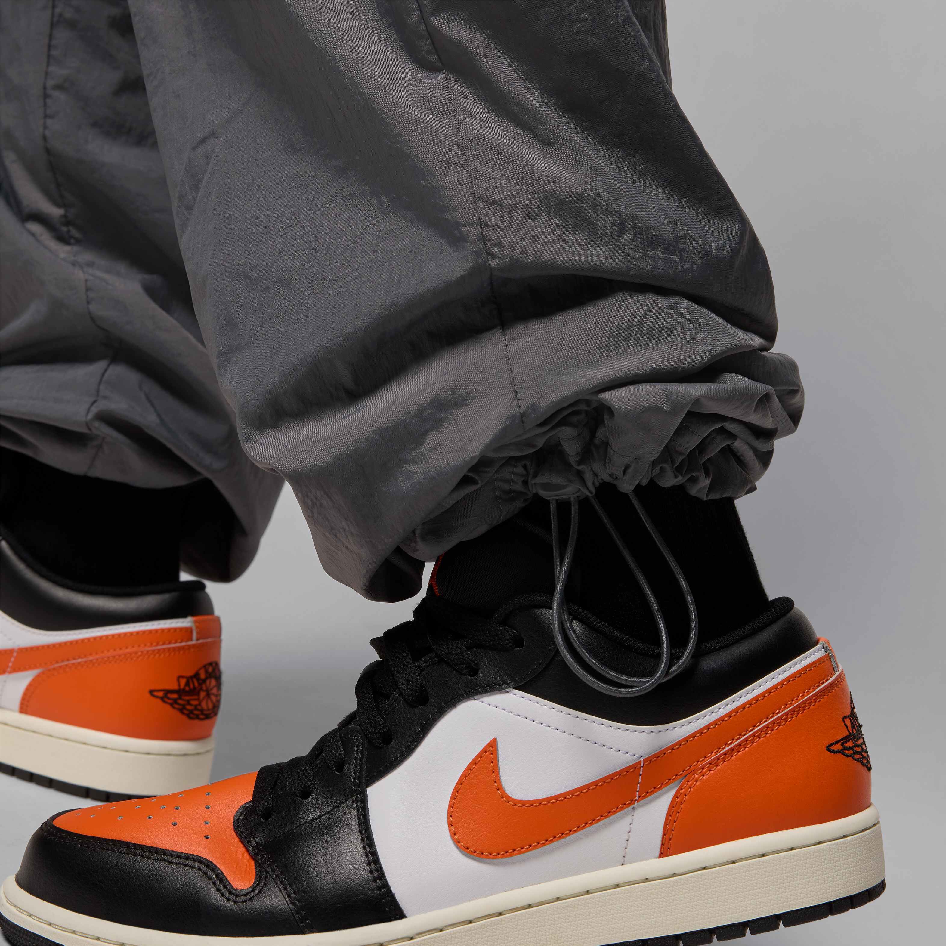 Jordan Brooklyn image number 4