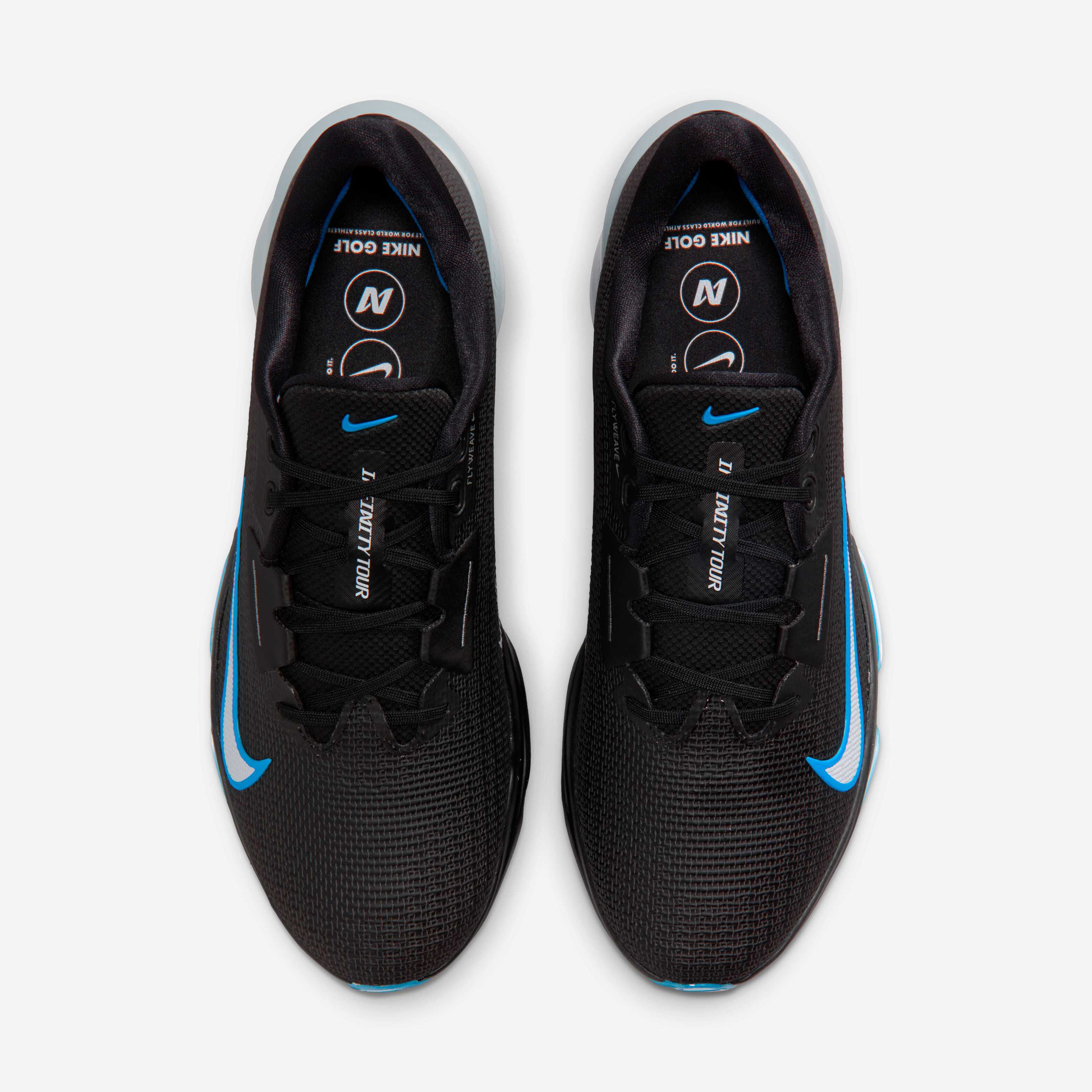 Nike Infinity Tour 2 image number 3