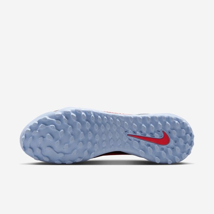 Nike Phantom 6 High Academy image number 1 Nike Phantom 6 High Academy image number 1