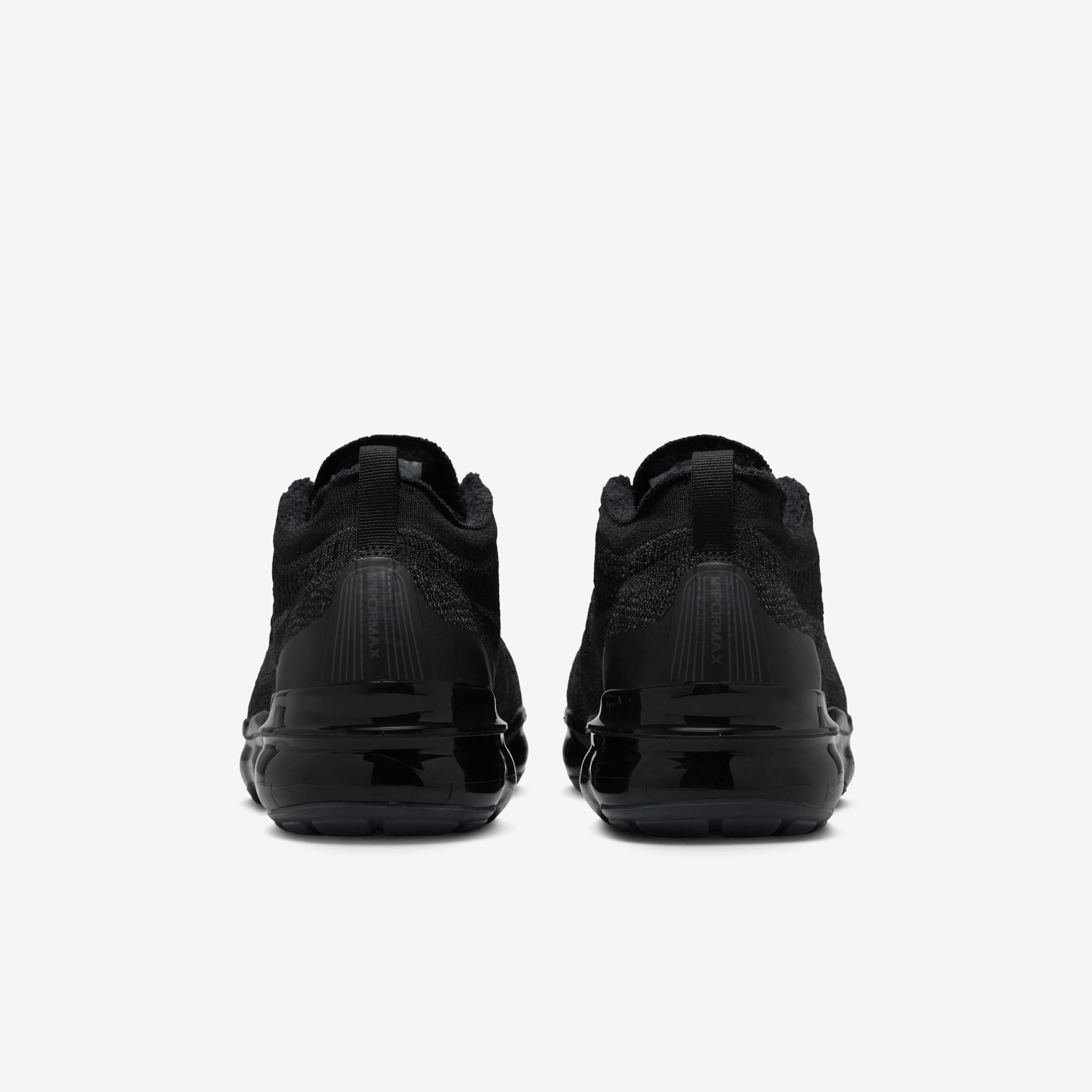 Sportscene vapormax cheap