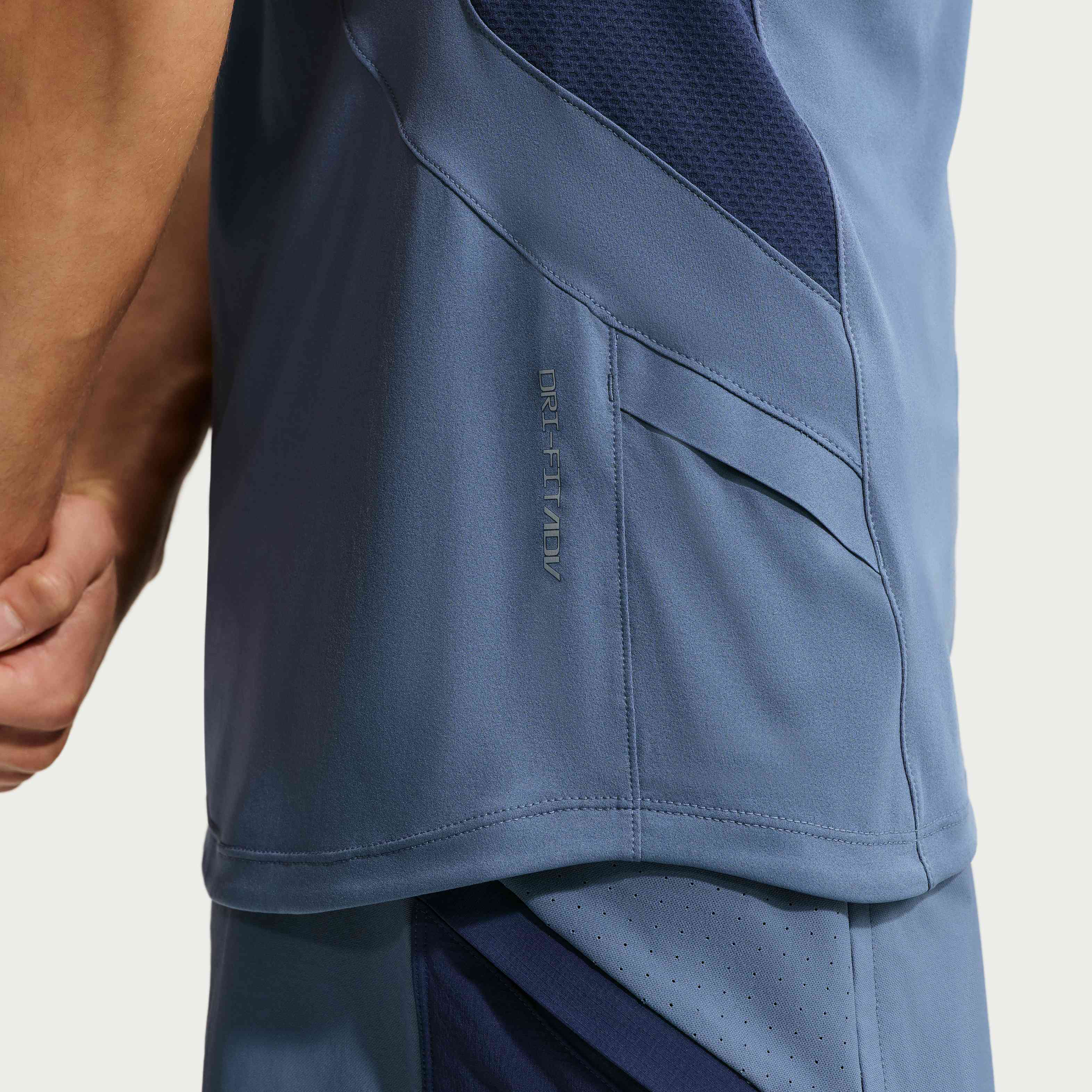 نايكي برو ترينينج image number 5