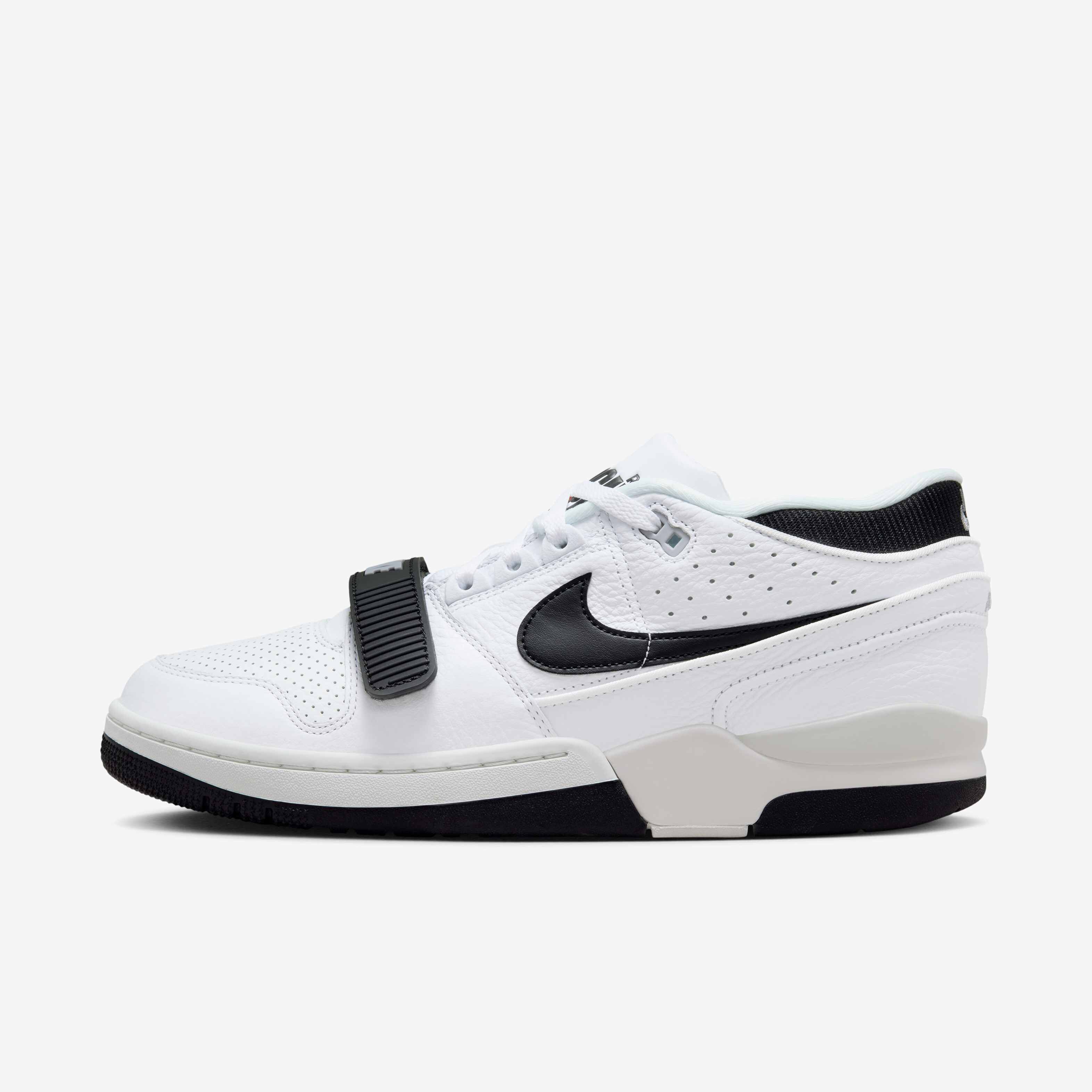 نايكي اير الفا فورس '88 image number 0