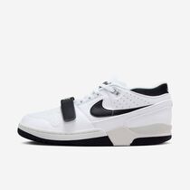 نايكي اير الفا فورس '88