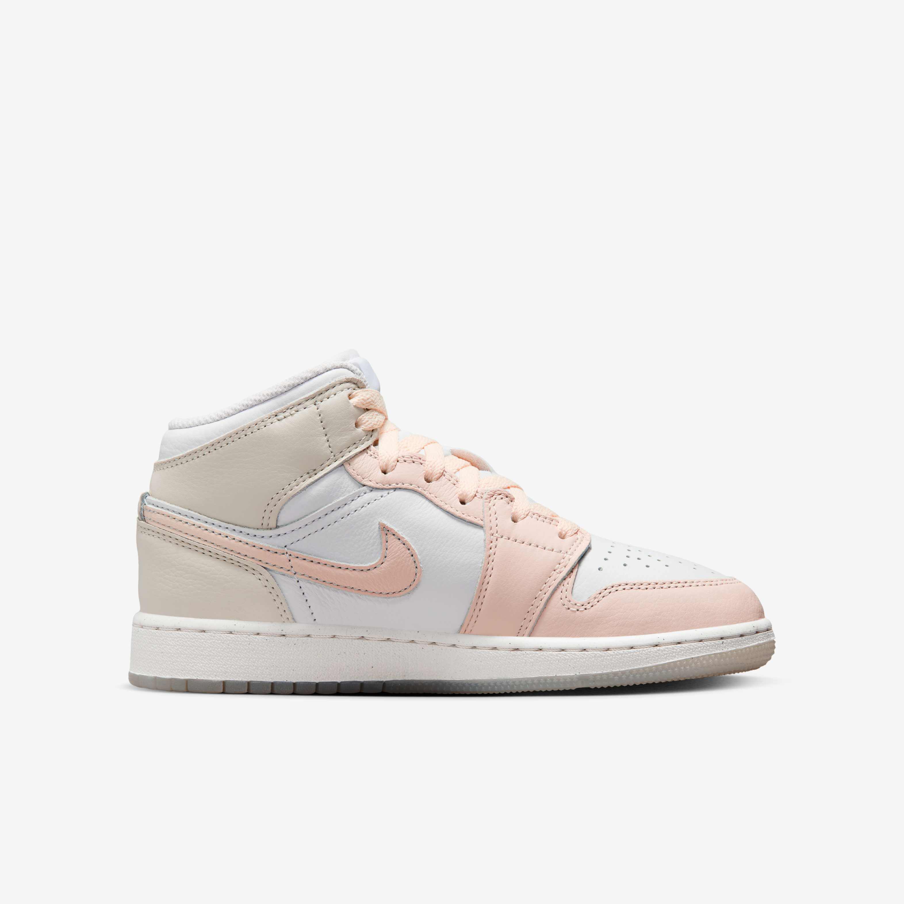 Air Jordan 1 Mid SE image number 2