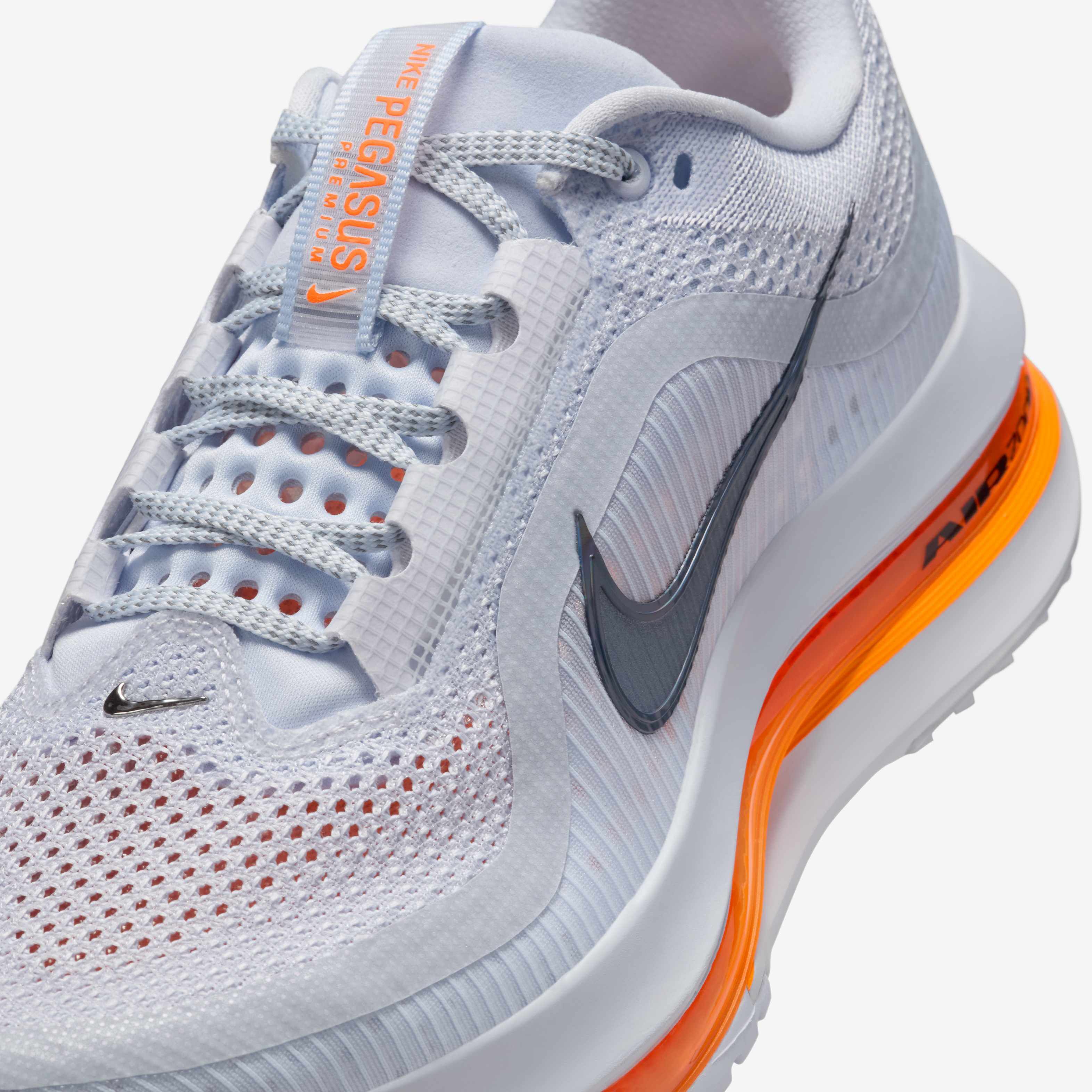 نايكي بيجاسوس بريميوم image number 6