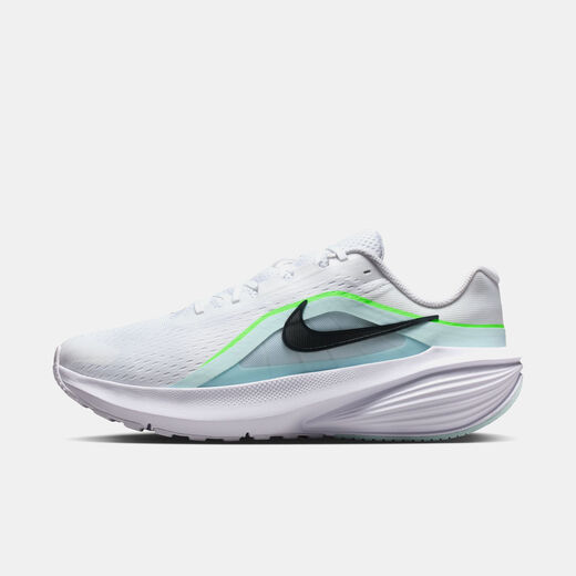 New In Men's Running Shoes-Nike, Nike Downshifter 14, Men's Road Running Shoe