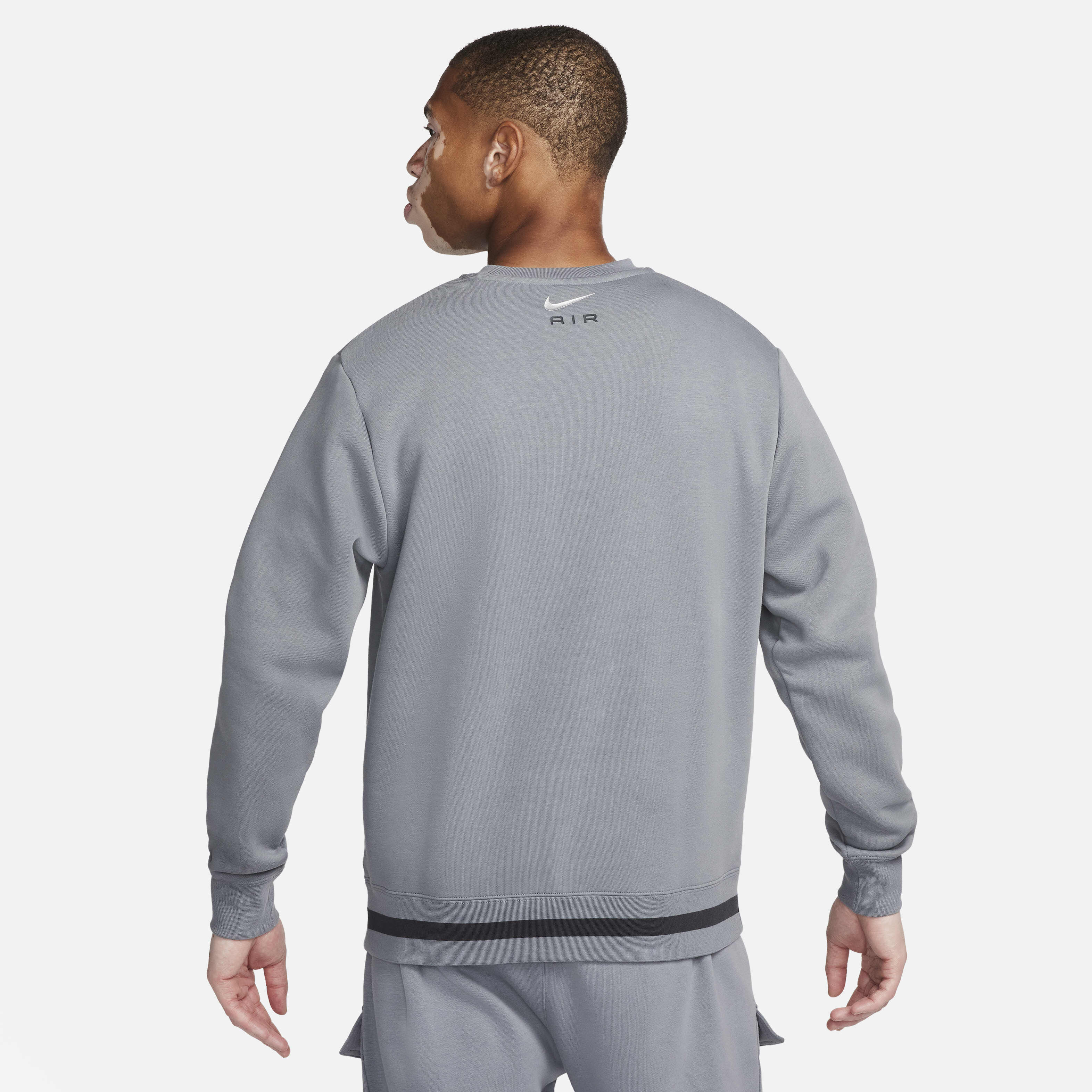 اير image number 1