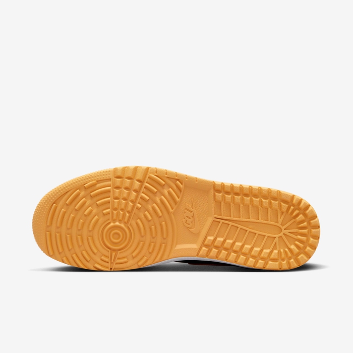 Air Jordan I High G image number 1 Air Jordan I High G image number 1