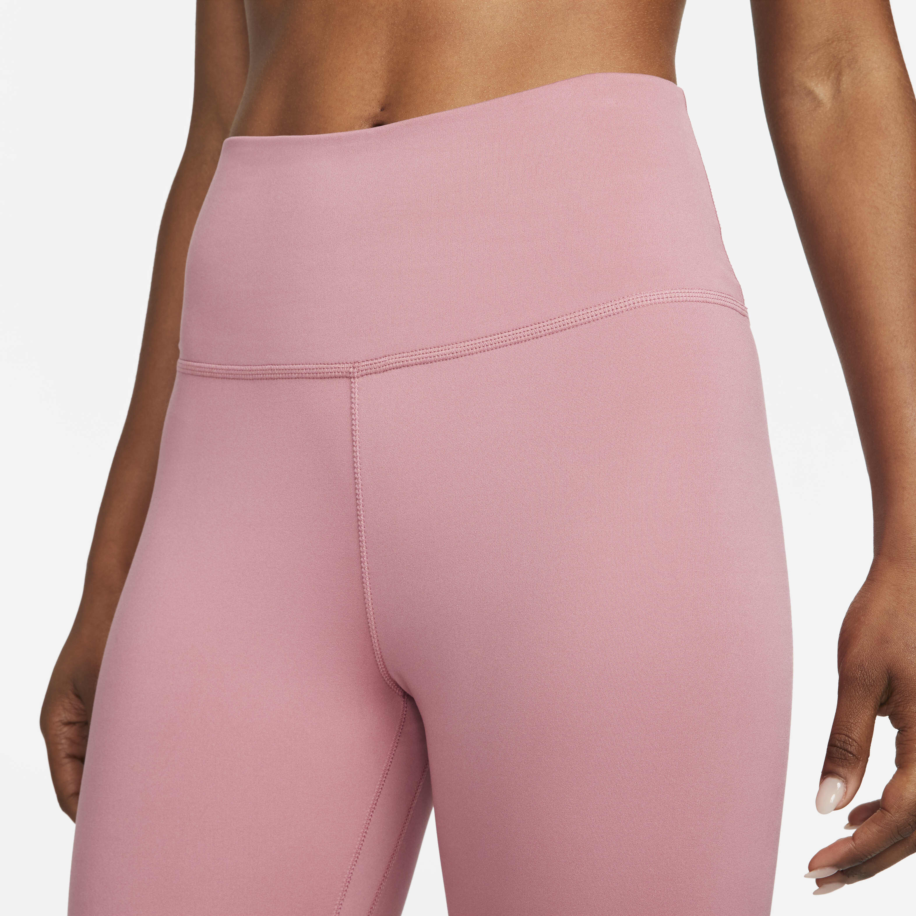 نايكي ون image number 2