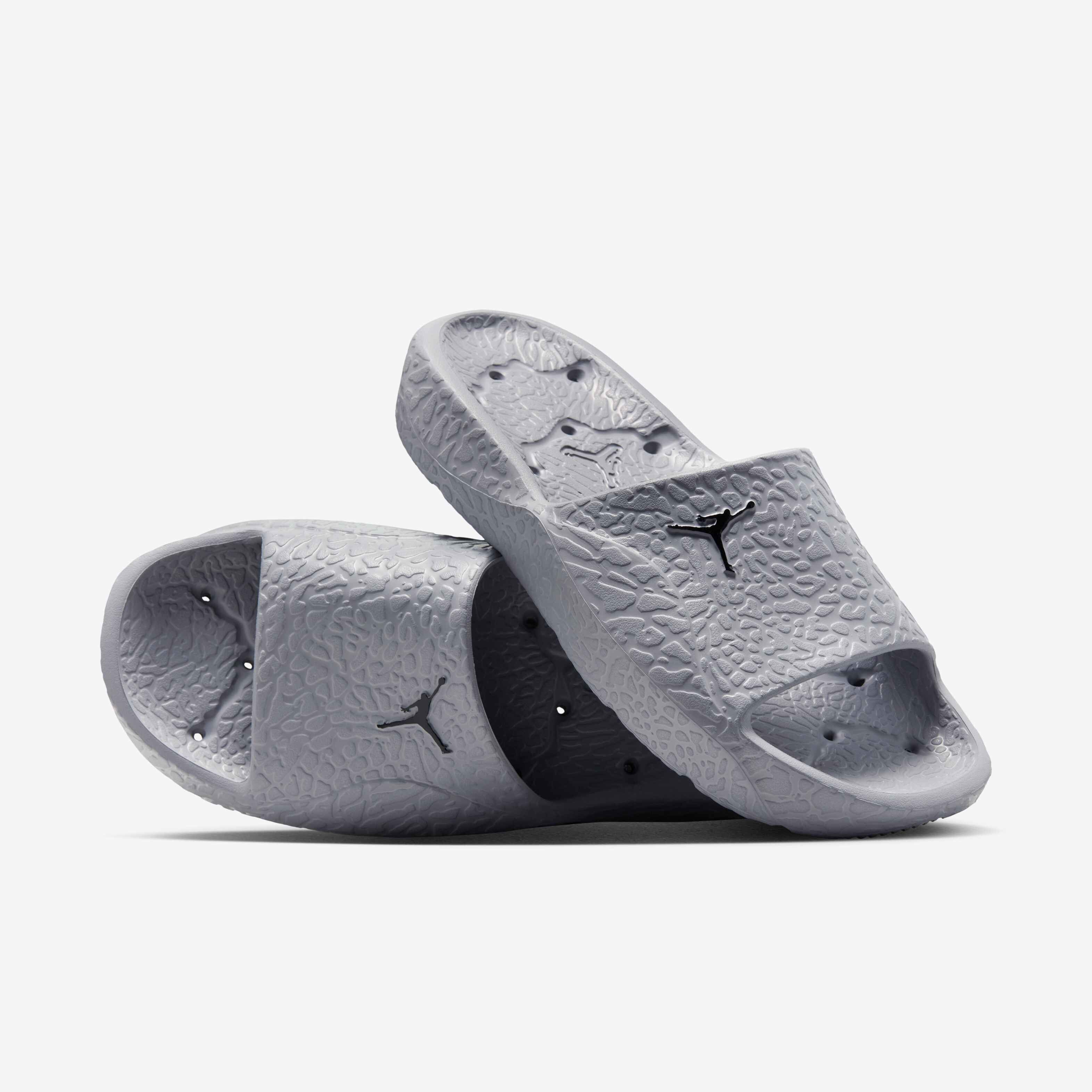 Jordan Franchise image number 0