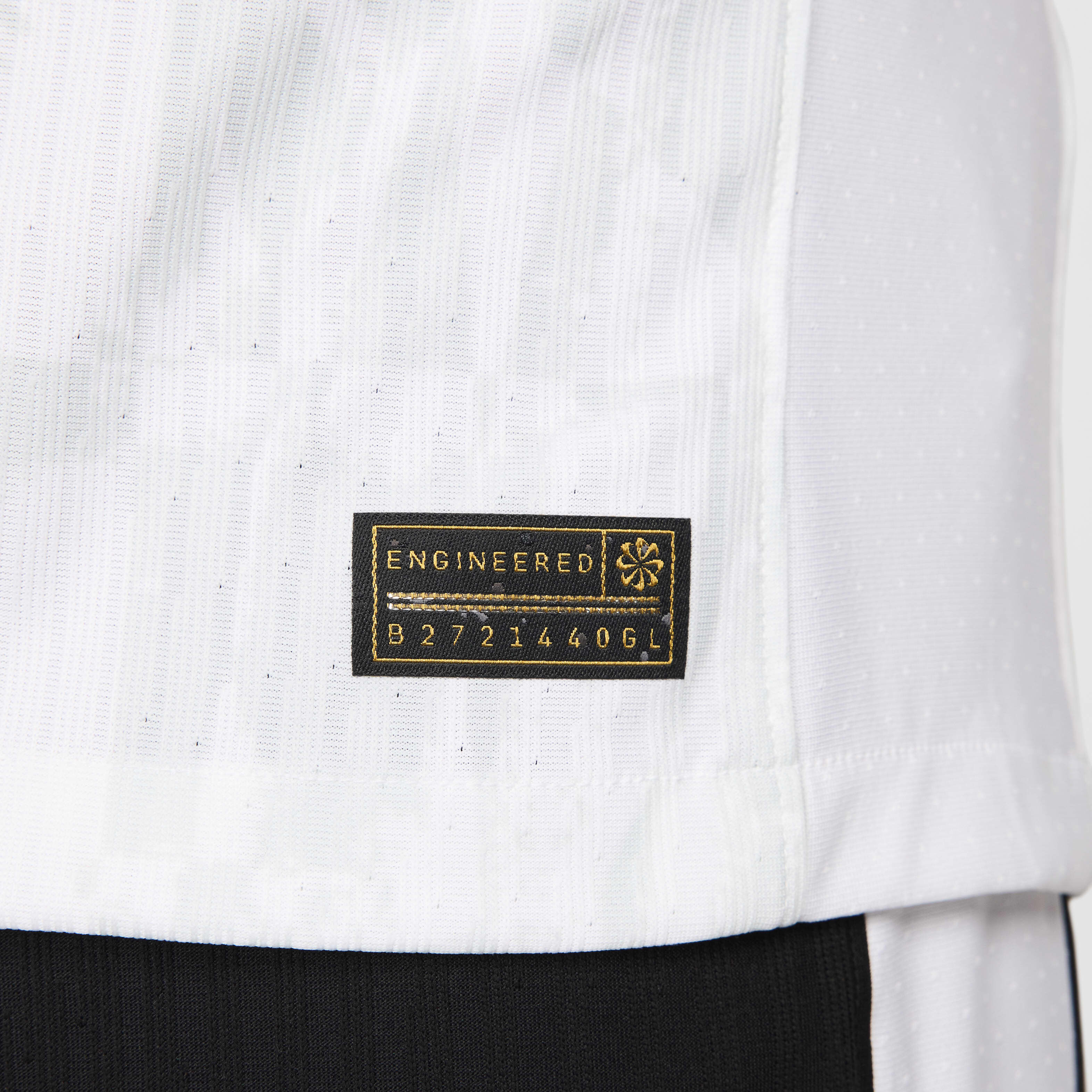 Liverpool F.C. 2024/25 Match Third image number 6