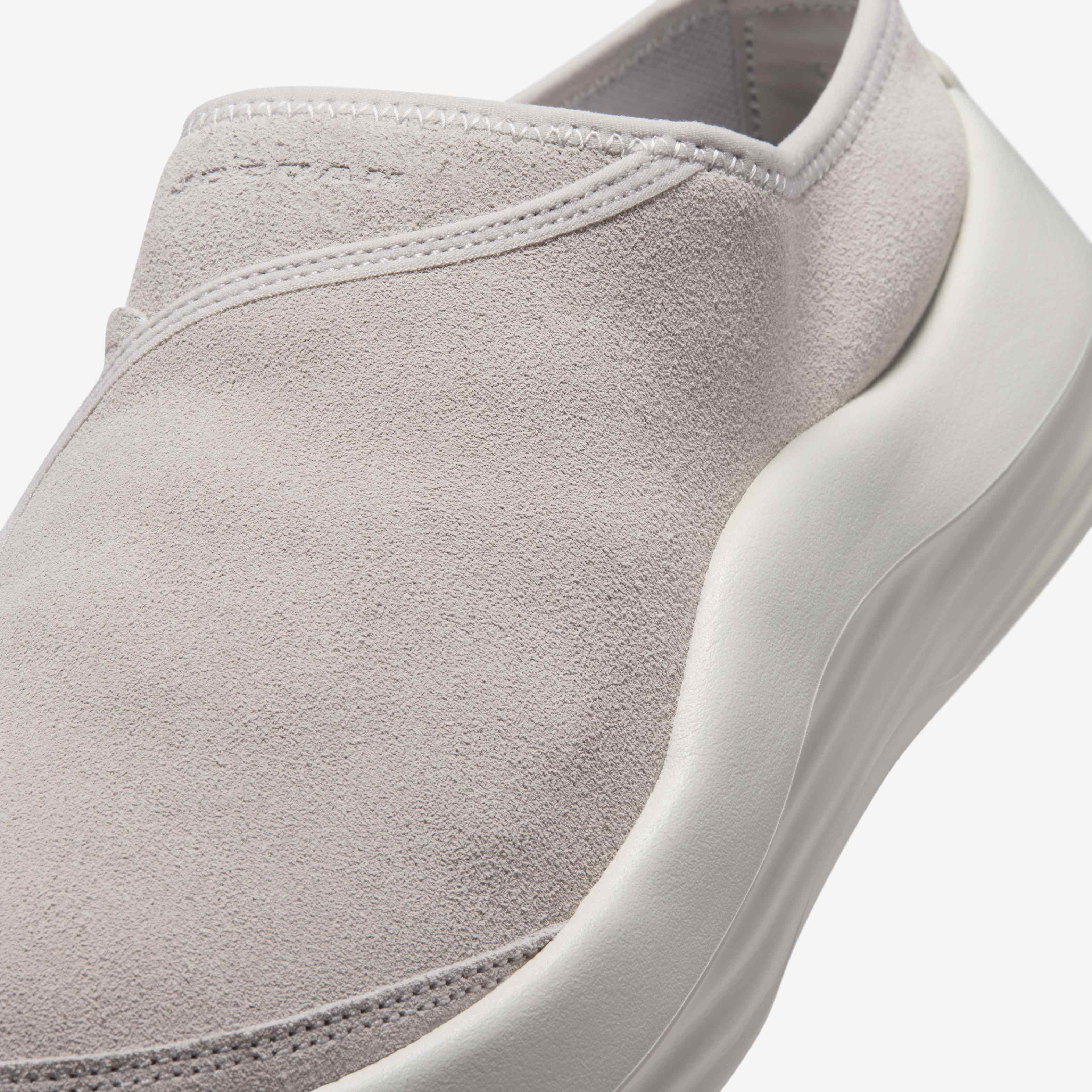 Jordan Future image number 5