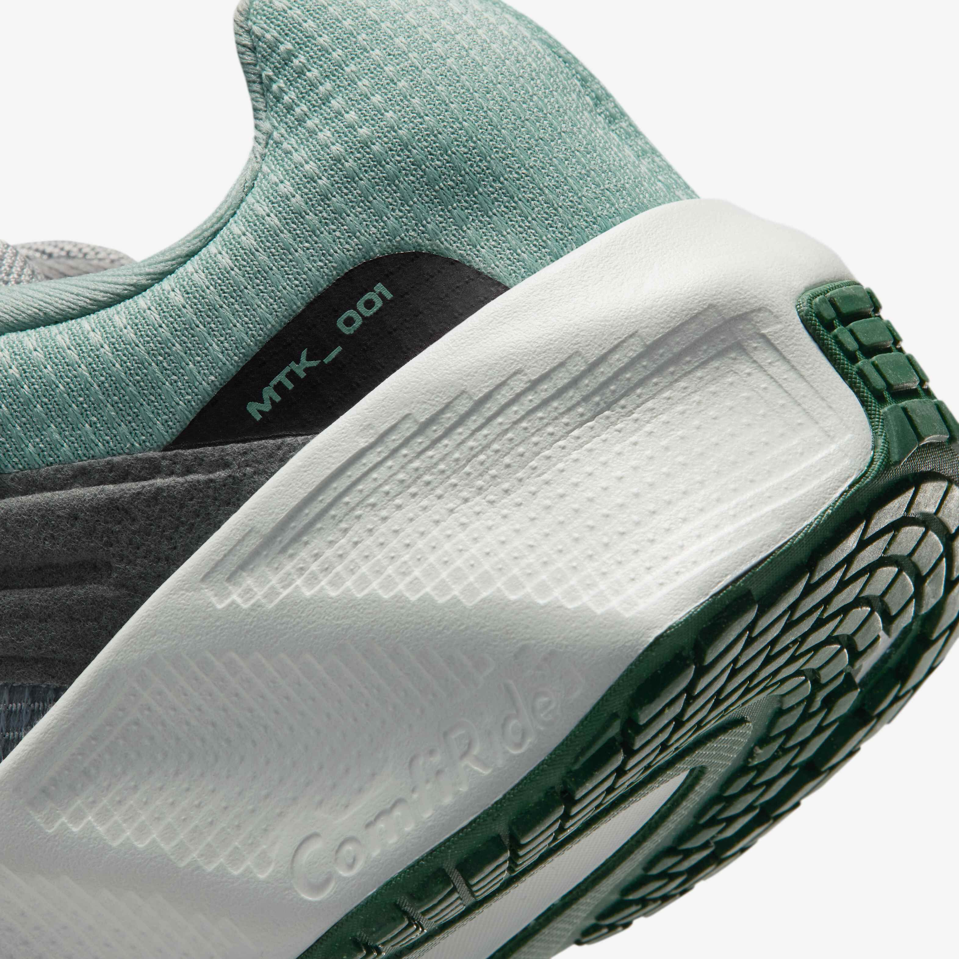 Nike Metro Tek image number 7