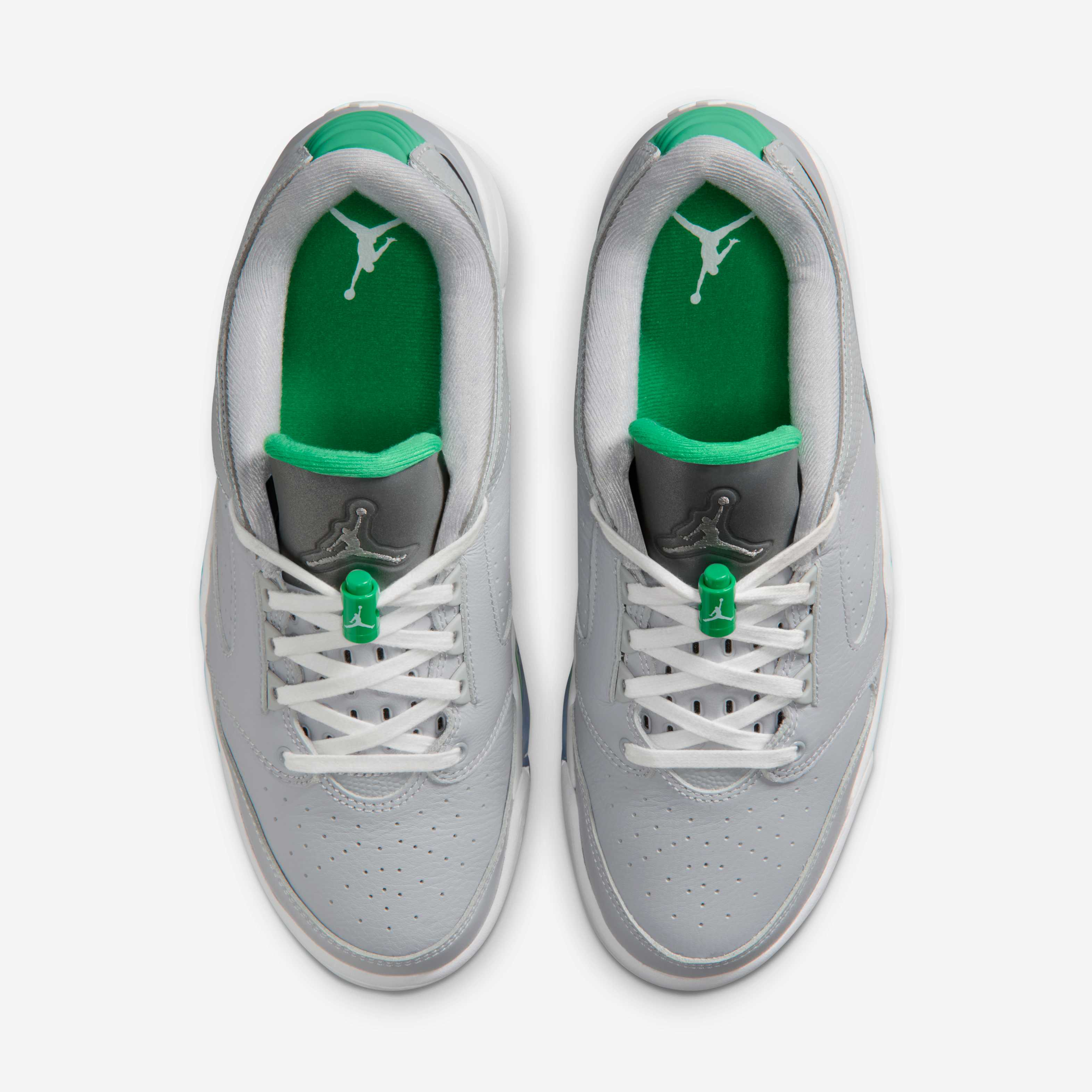 جوردان سيكستي بلس لو image number 3