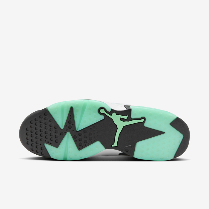 Jumpman MVP image number 1 Jumpman MVP image number 1