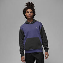 Jordan Brooklyn Fleece