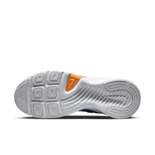 Nike flyknit 41 2025