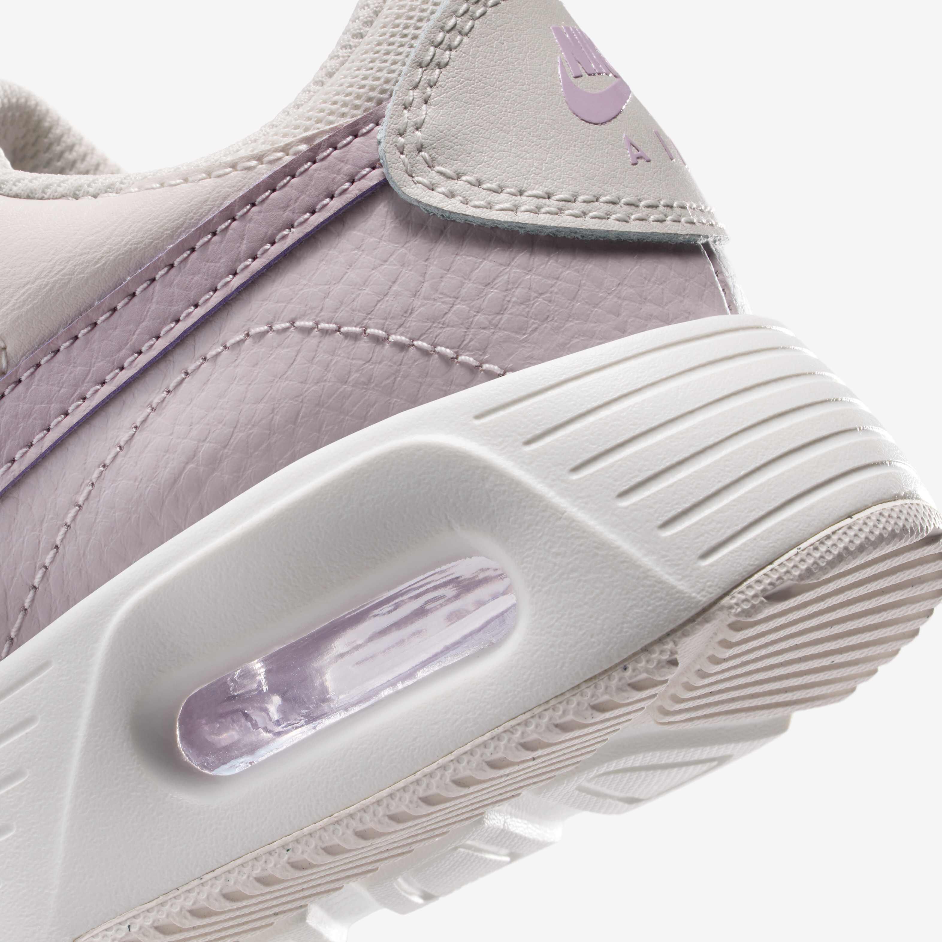 اير ماكس SC image number 7