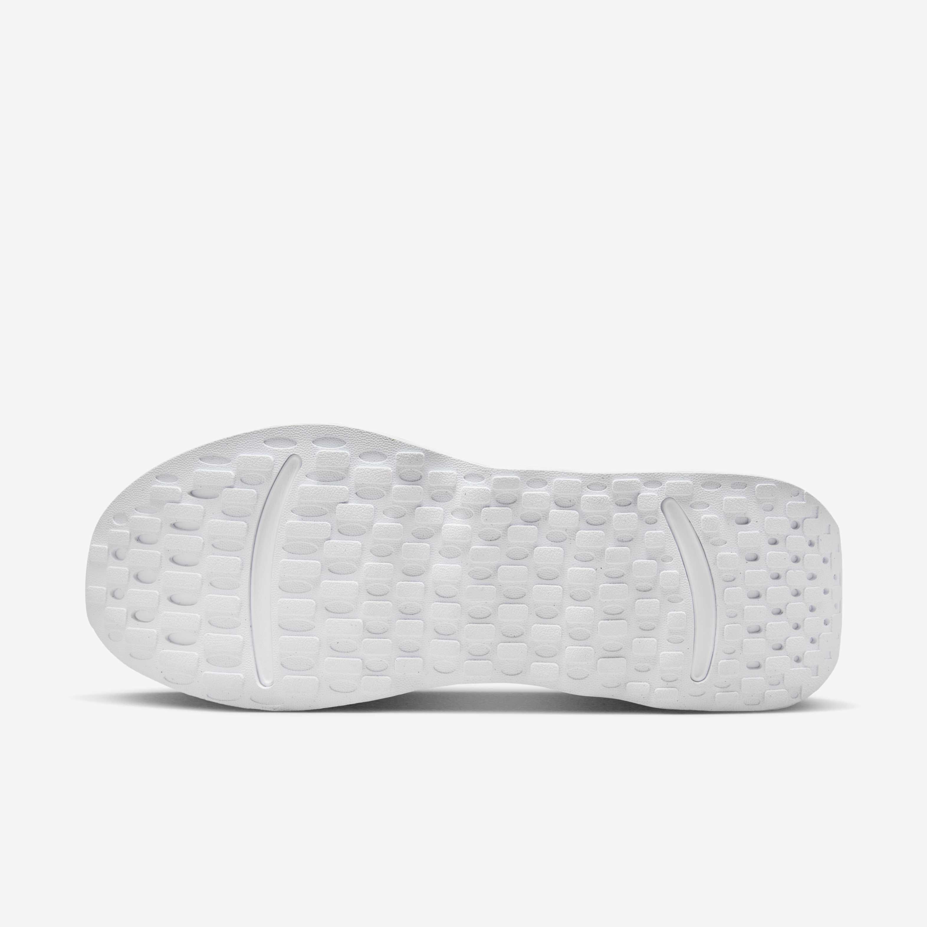 Nike Promina image number 1