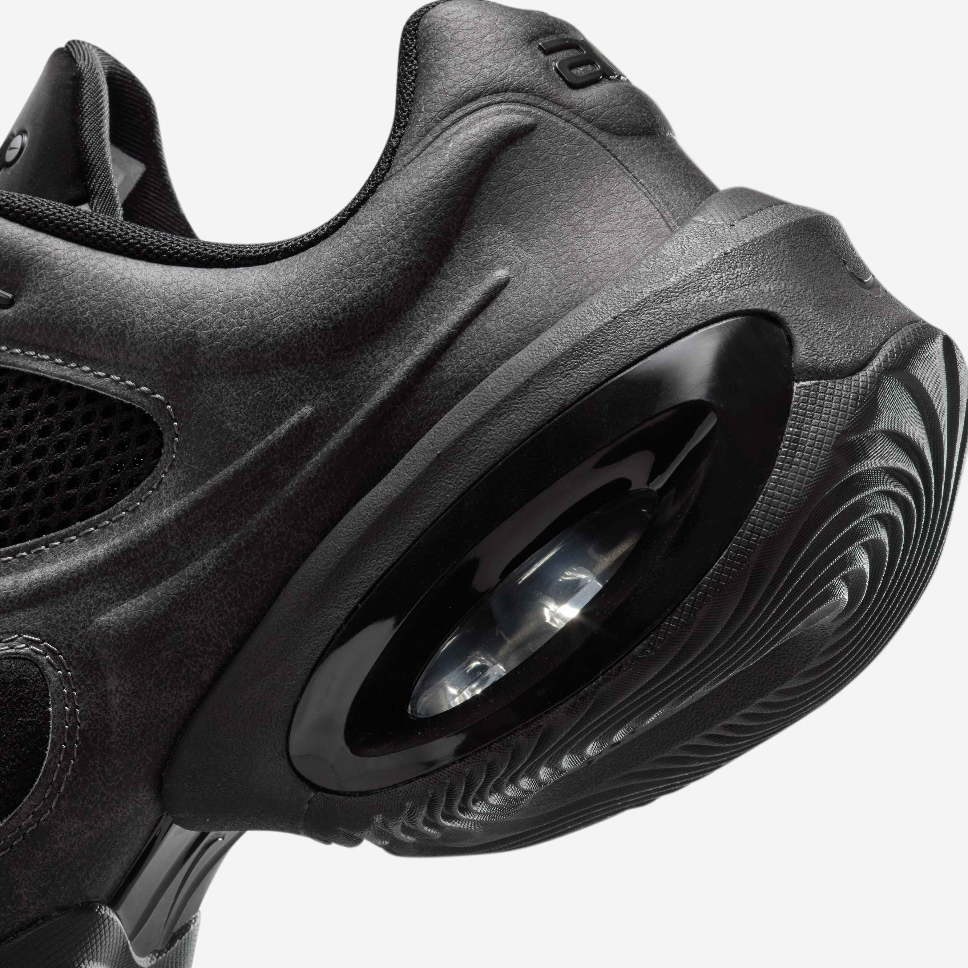 نايكي اير ماكس ميوز image number 7