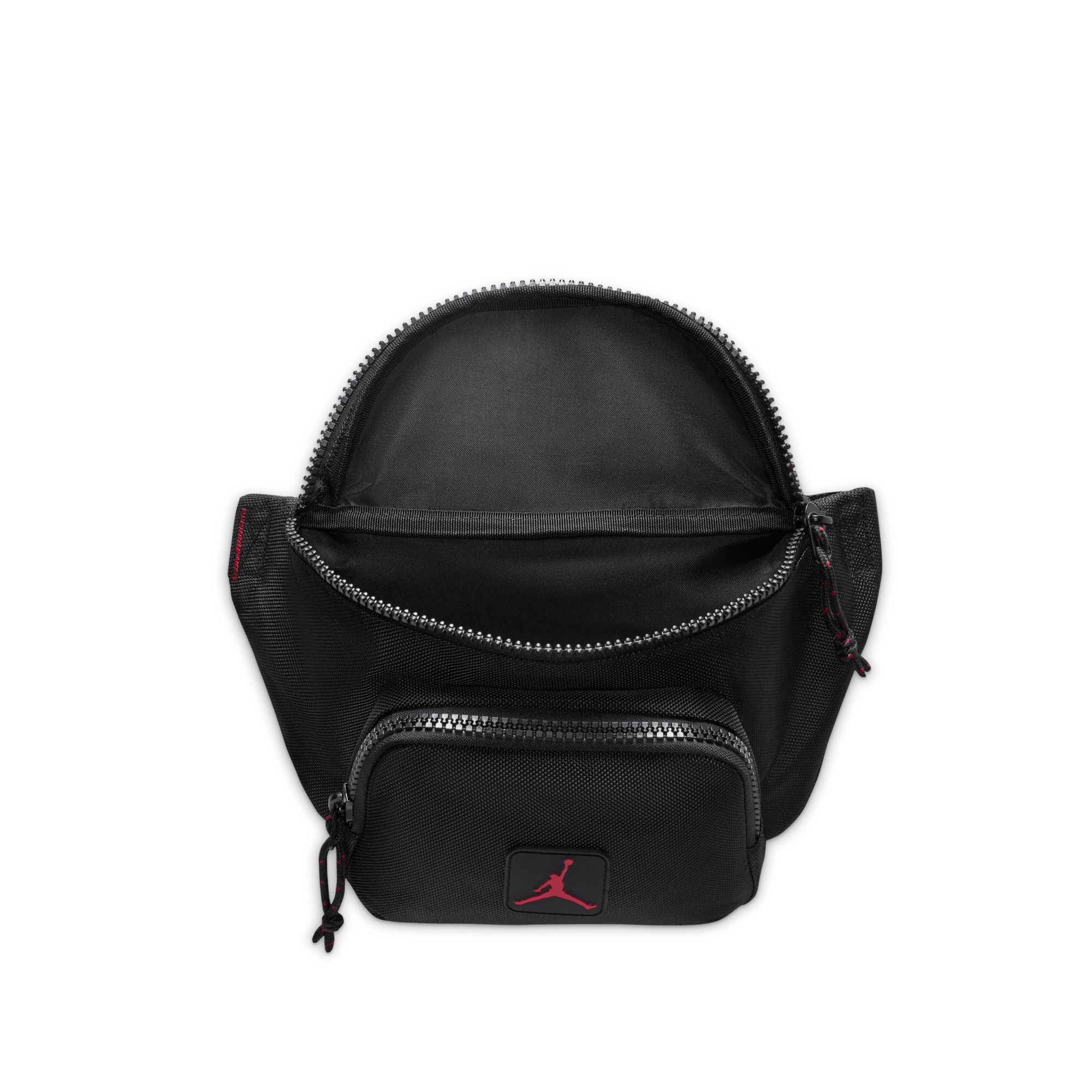 Buy Jordan Rise Crossbody Bag 3.6L Nike Saudi Official