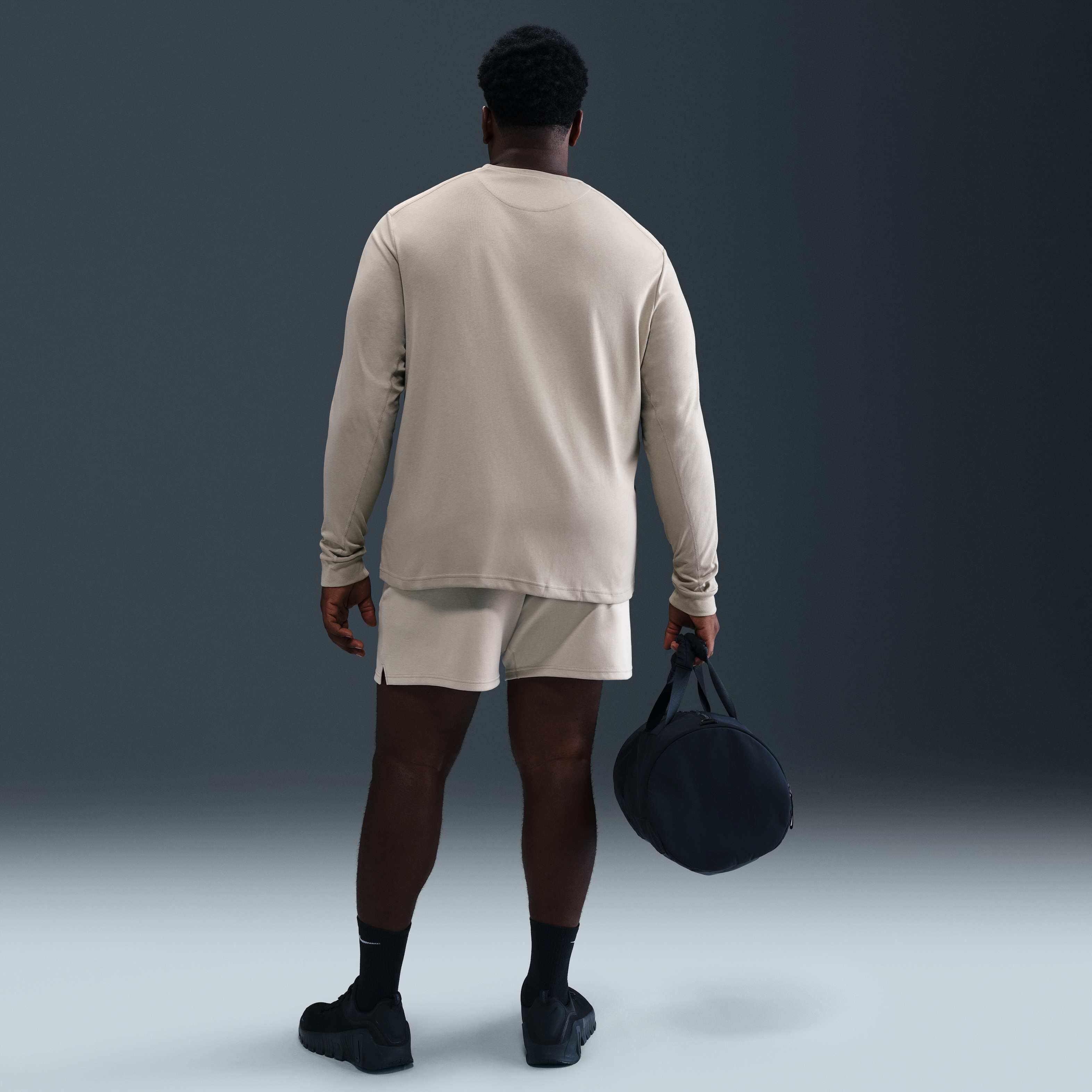 نايكي برايميري image number 11